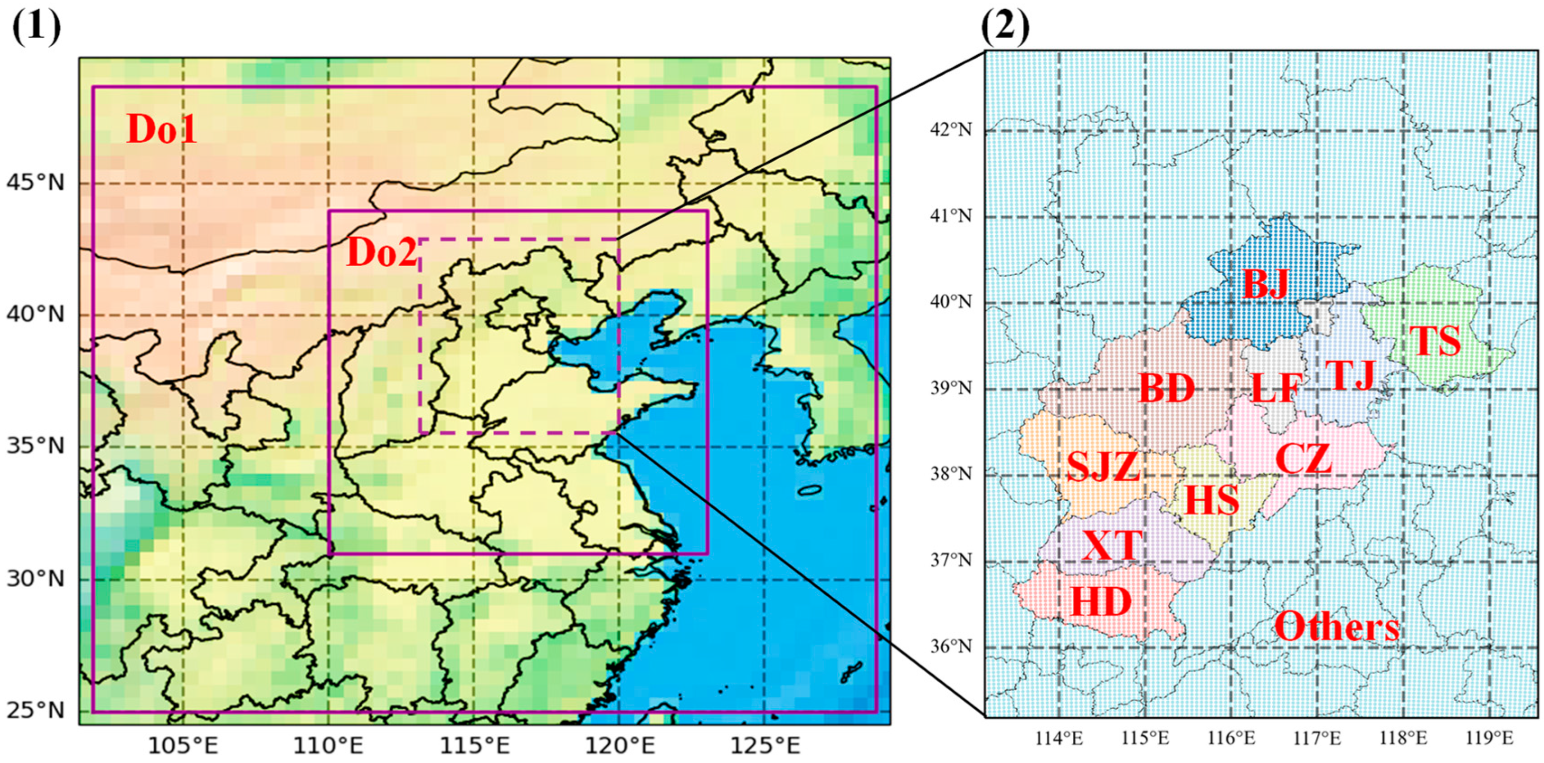 Sustainability 17 06389 g001