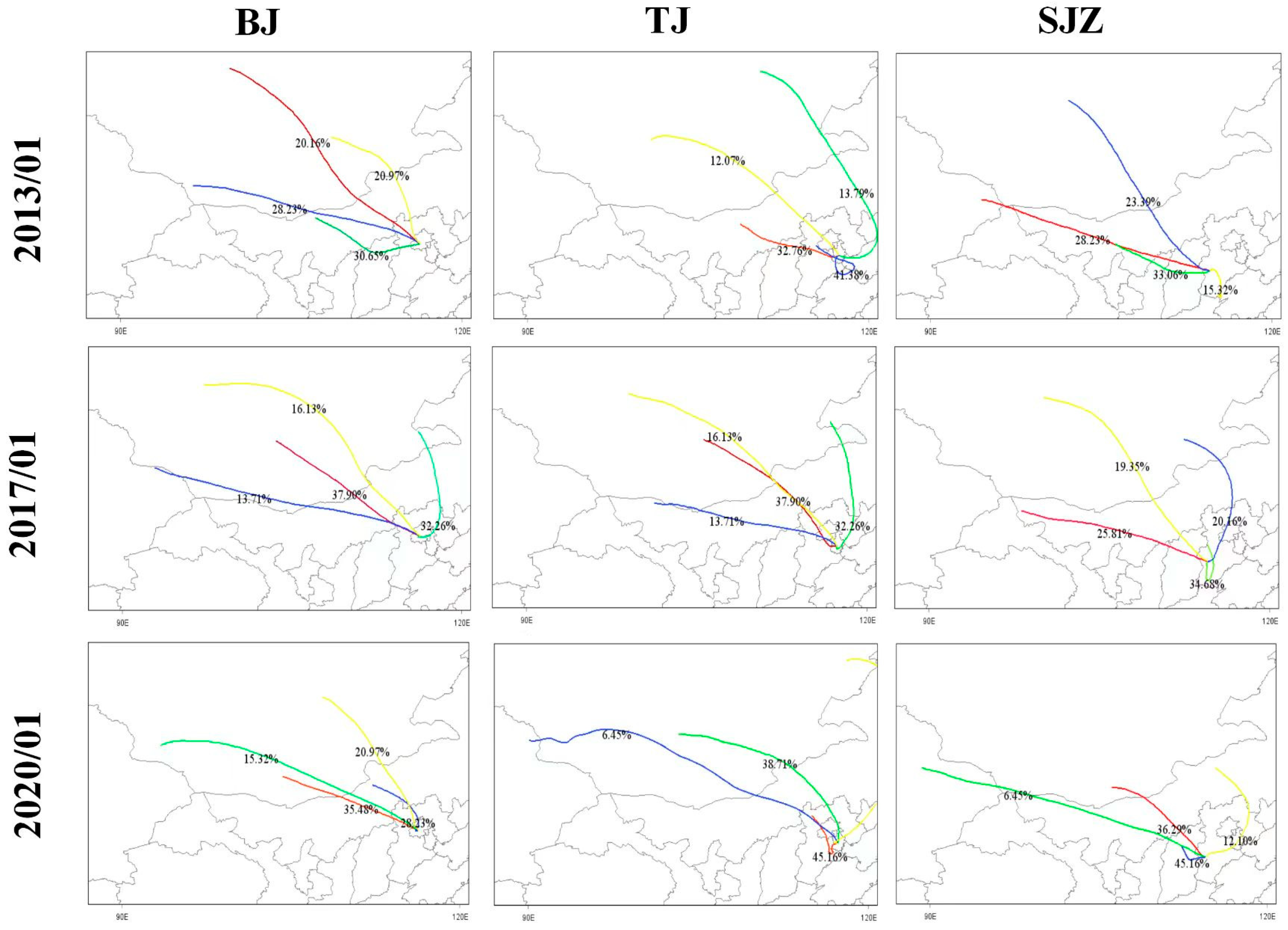 Sustainability 17 06389 g010