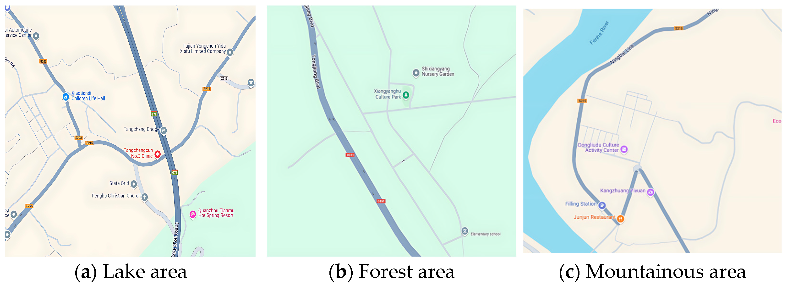 Sustainability 17 06390 g001