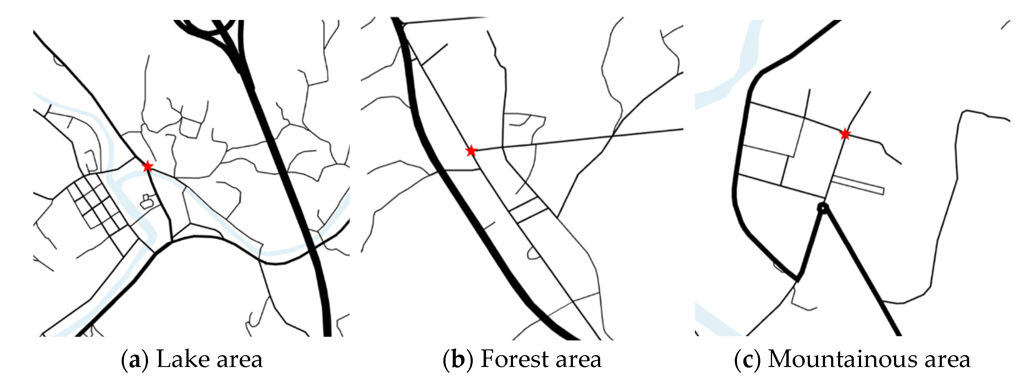 Sustainability 17 06390 g002