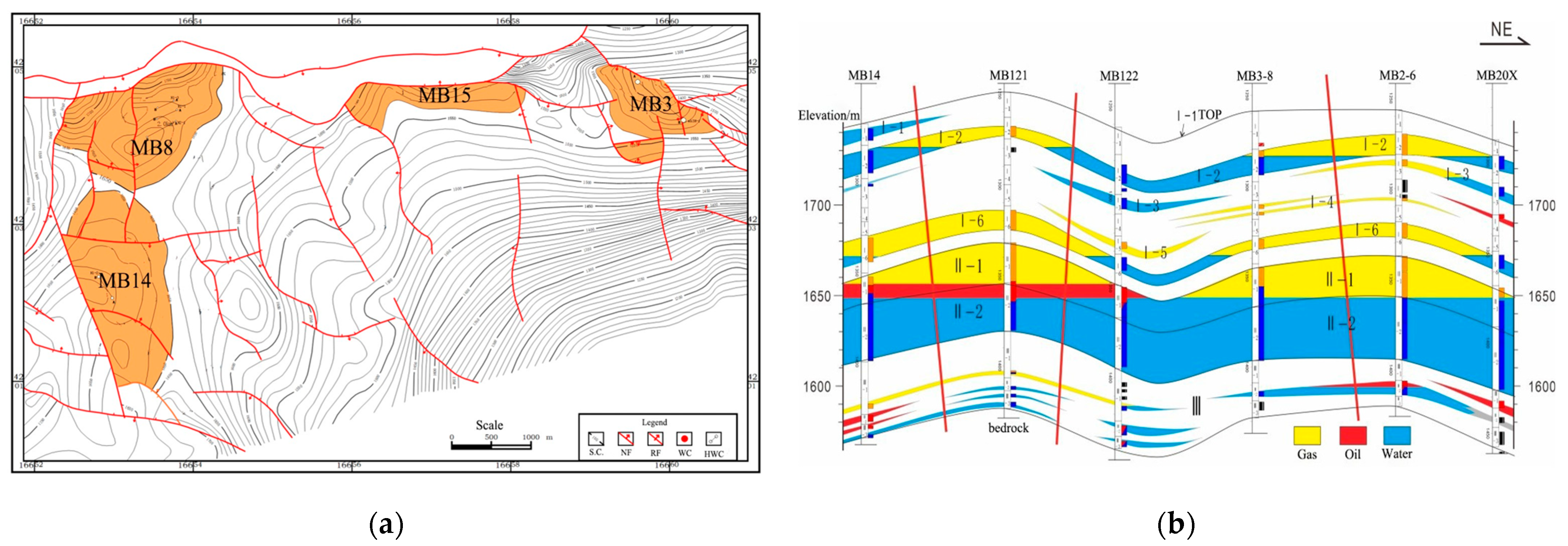 Sustainability 17 06401 g001