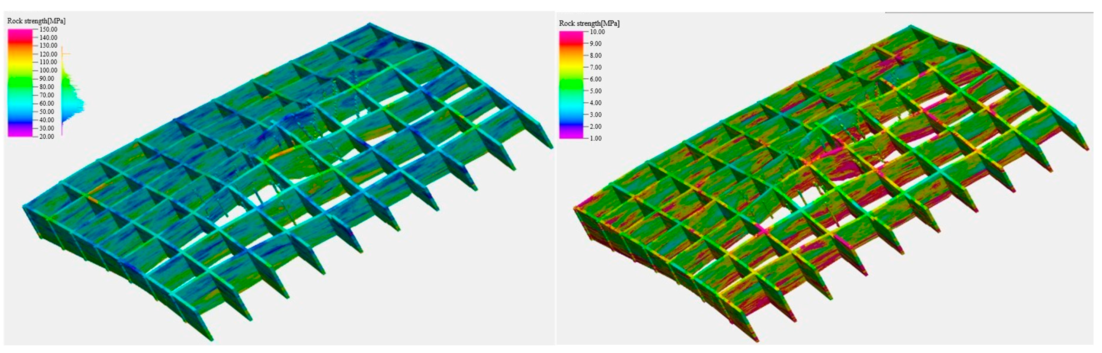 Sustainability 17 06401 g005