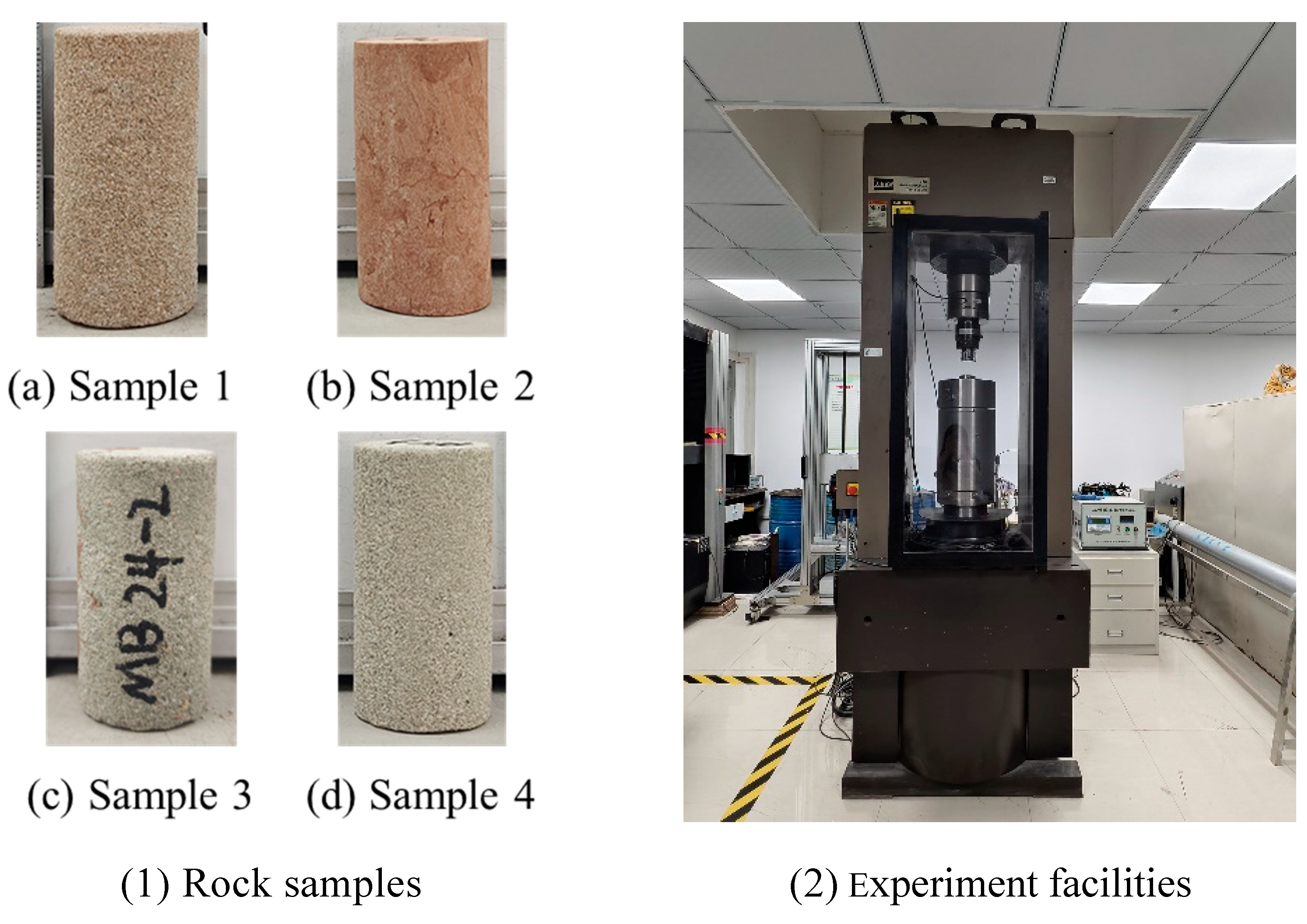 Sustainability 17 06401 g007