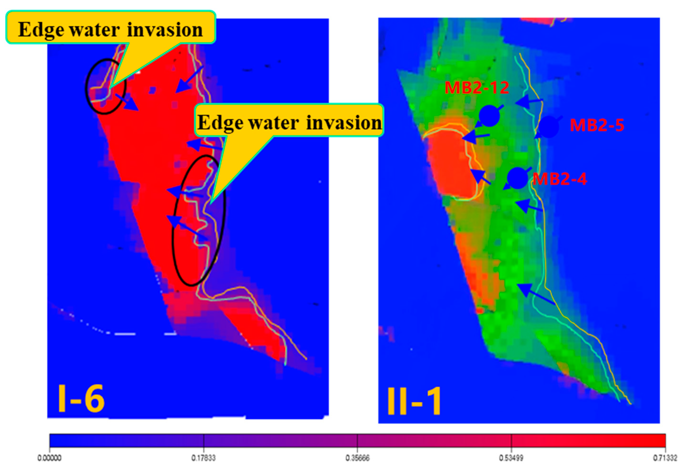 Sustainability 17 06401 g013