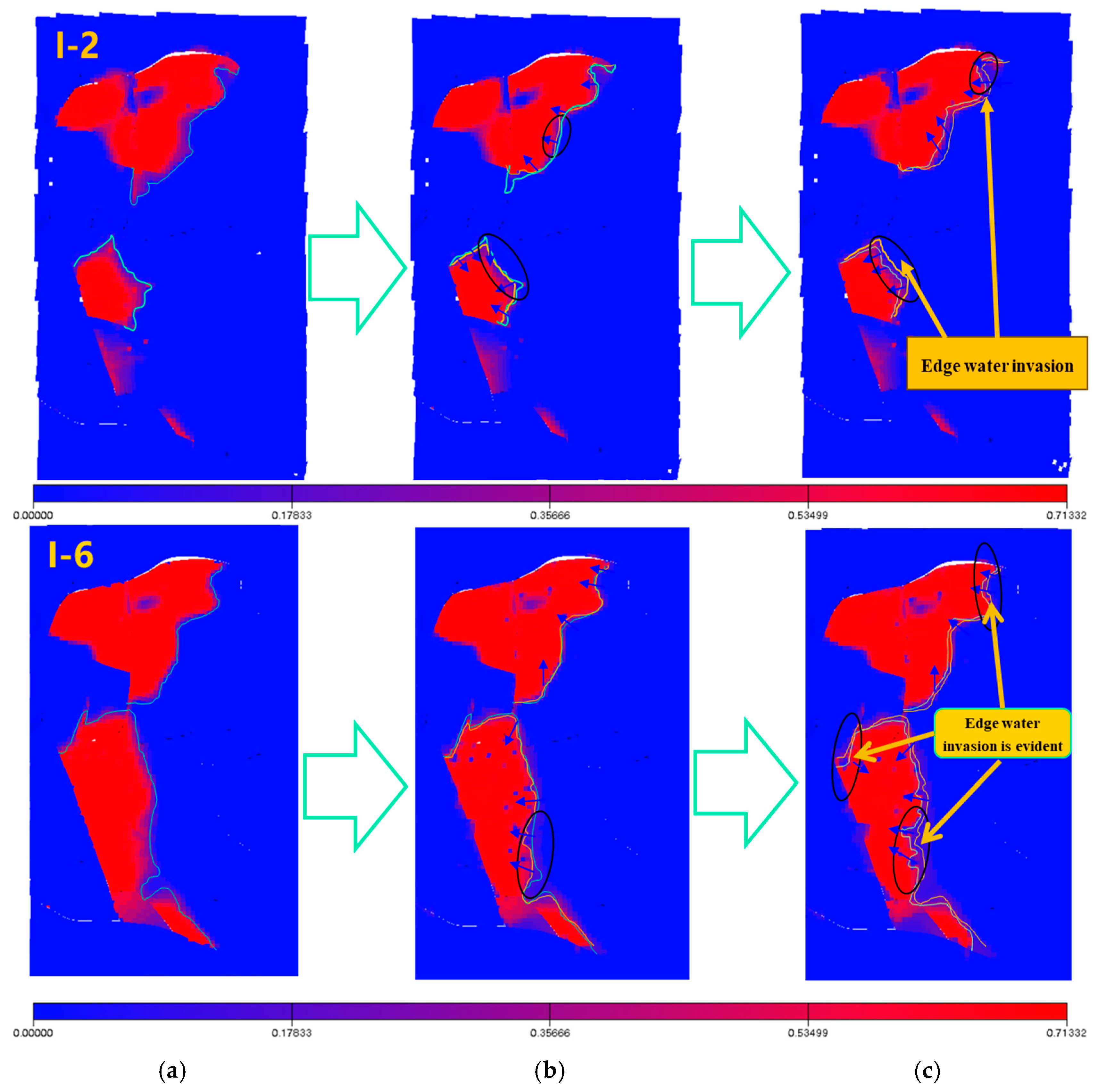 Sustainability 17 06401 g016