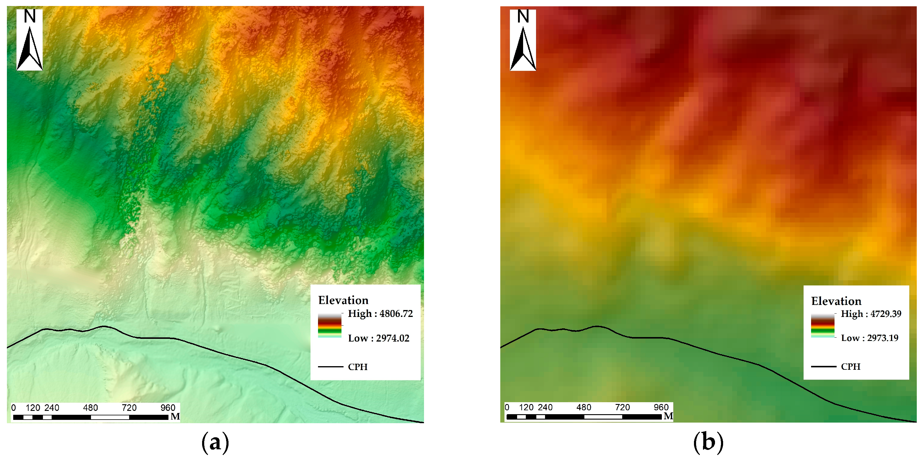 Sustainability 17 06411 g007