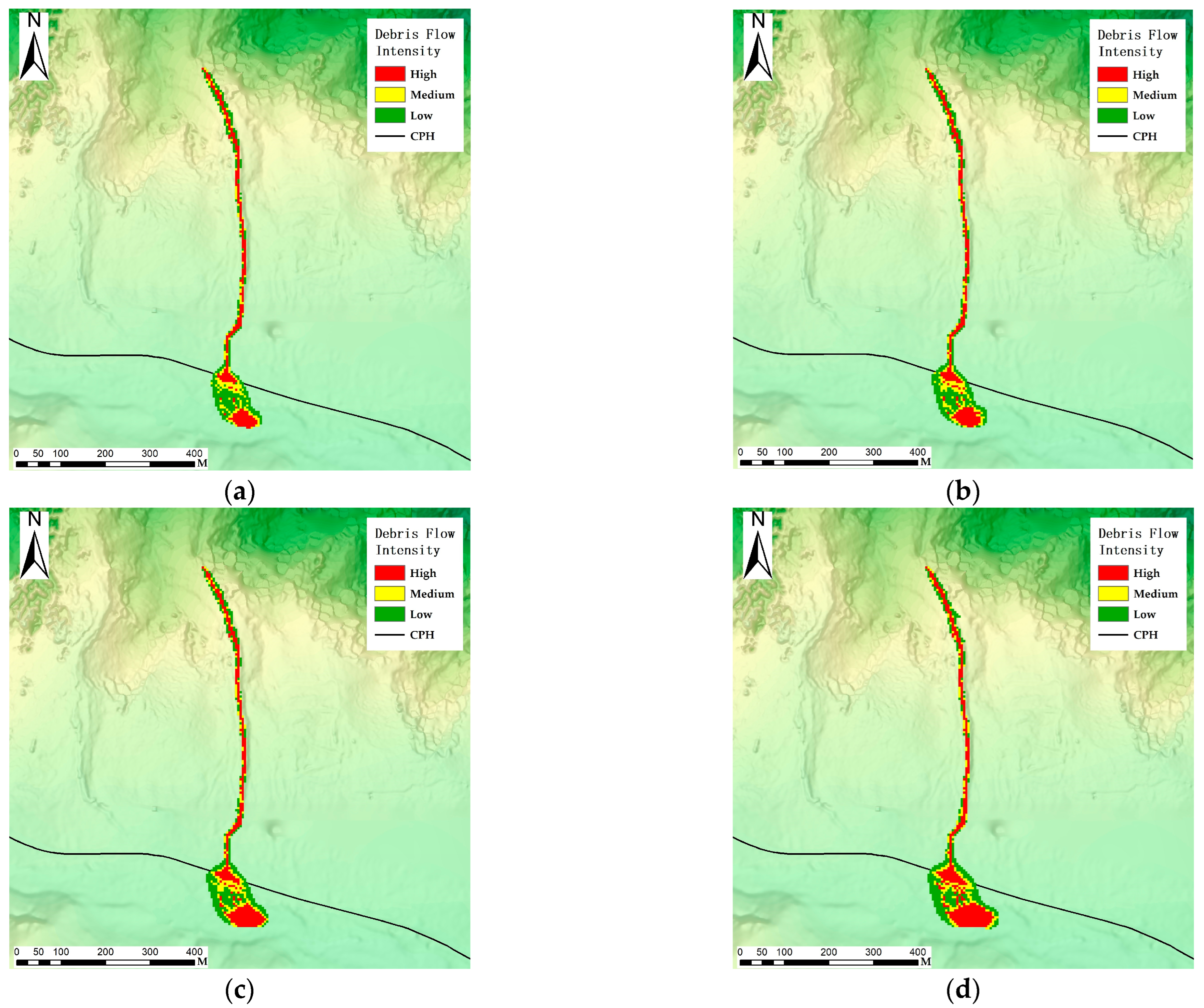 Sustainability 17 06411 g011