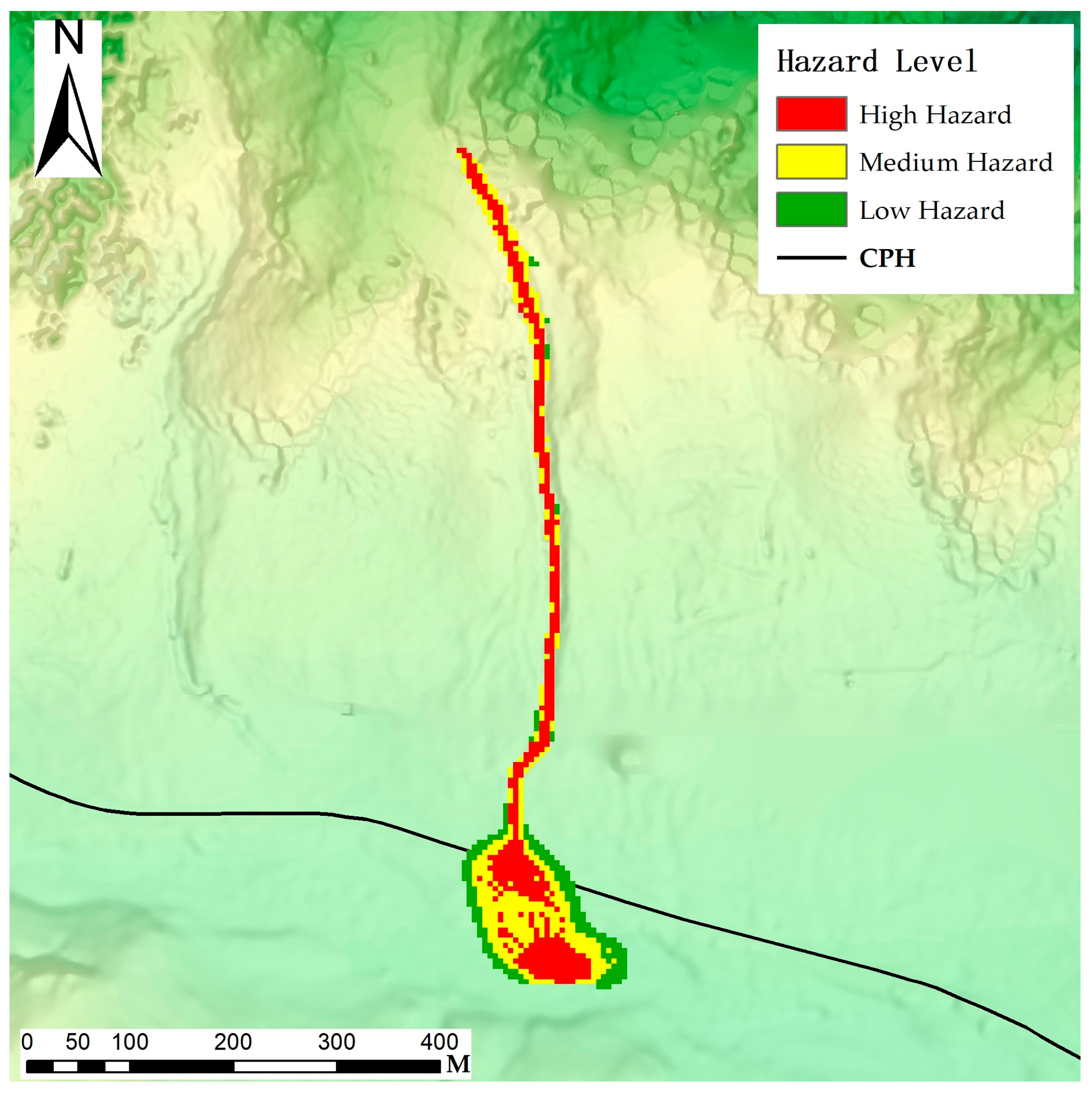 Sustainability 17 06411 g013