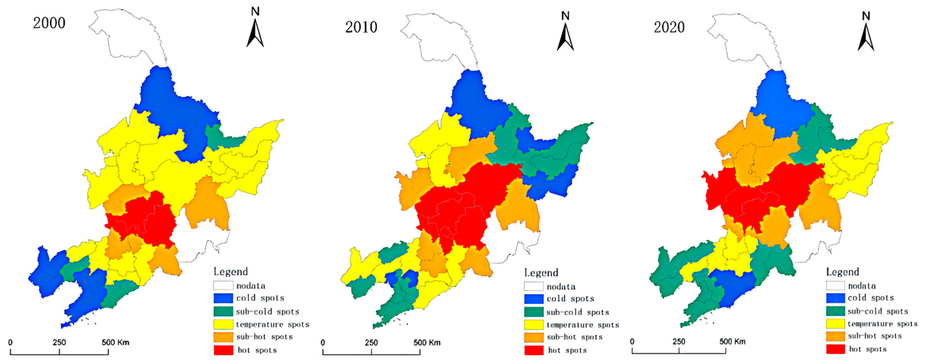 Sustainability 17 06413 g007