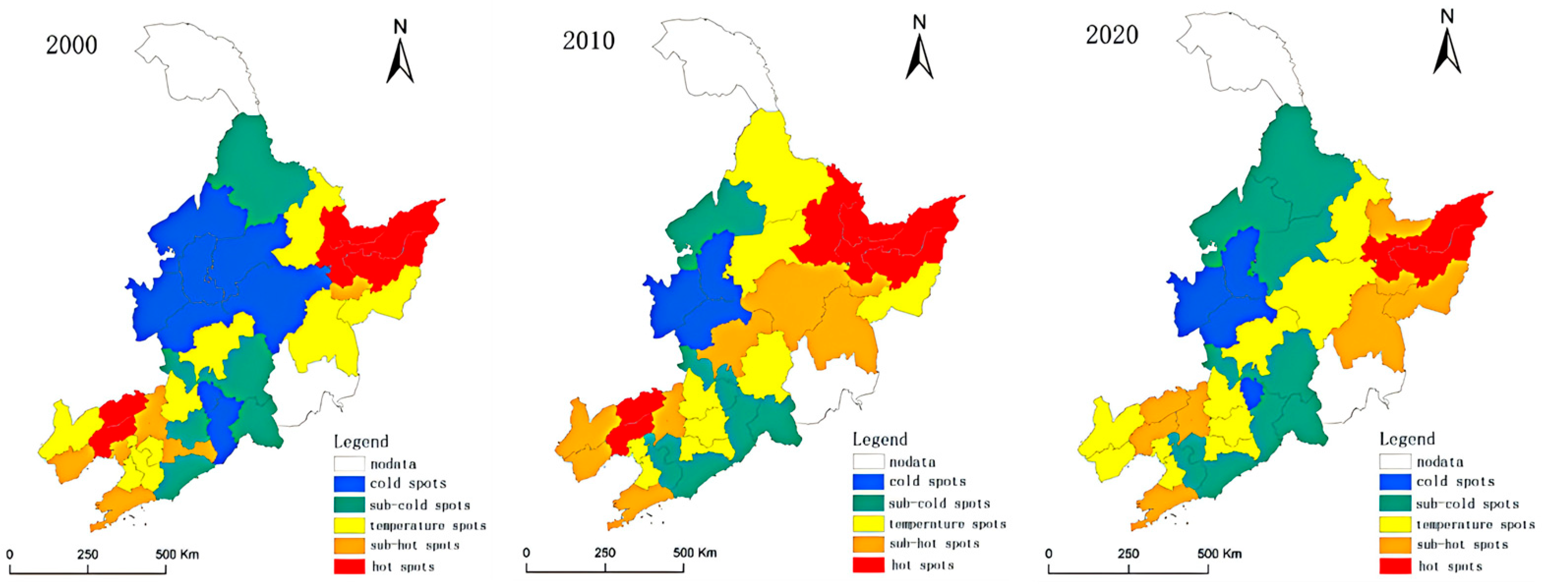 Sustainability 17 06413 g011