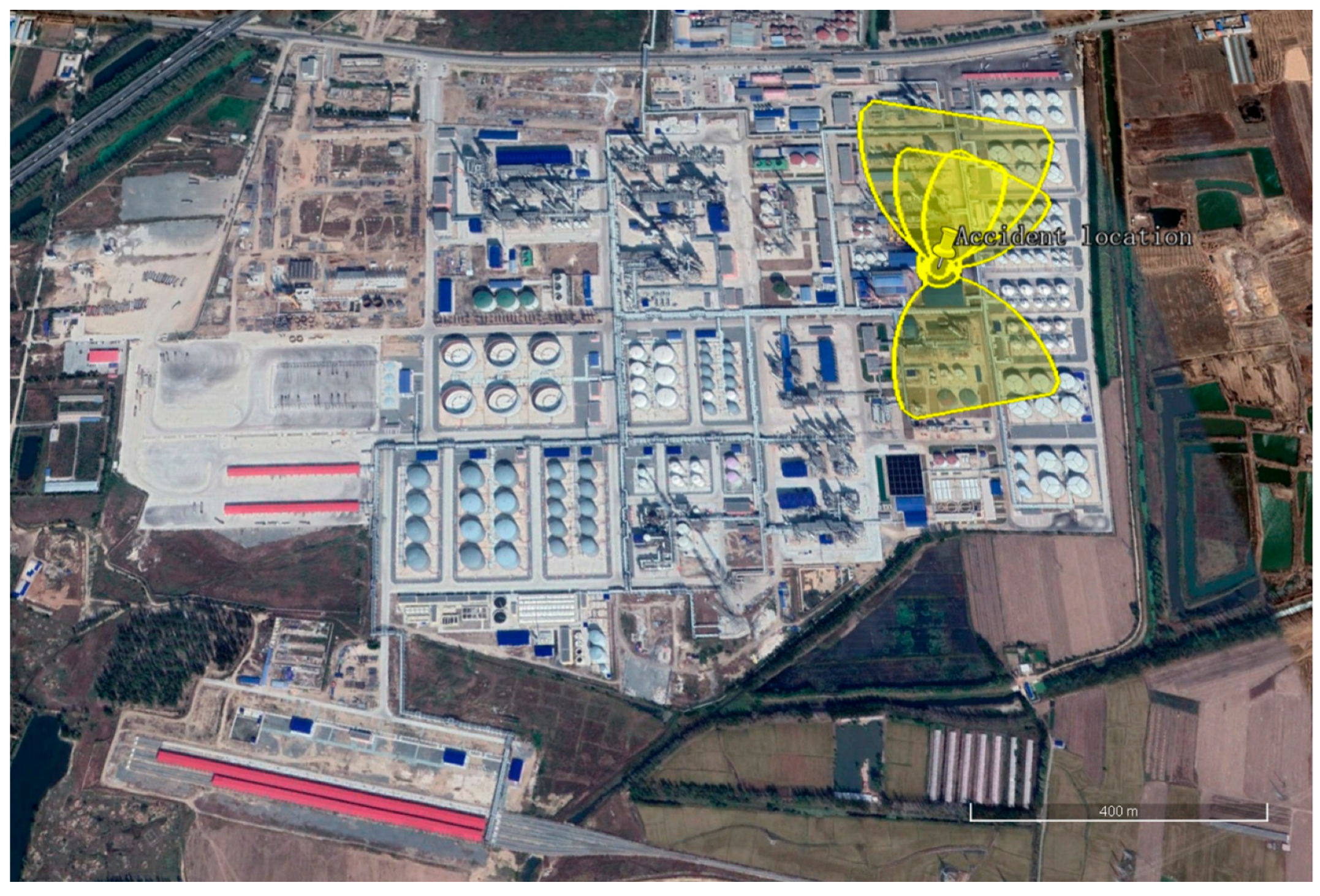 Sustainability 17 06415 g006