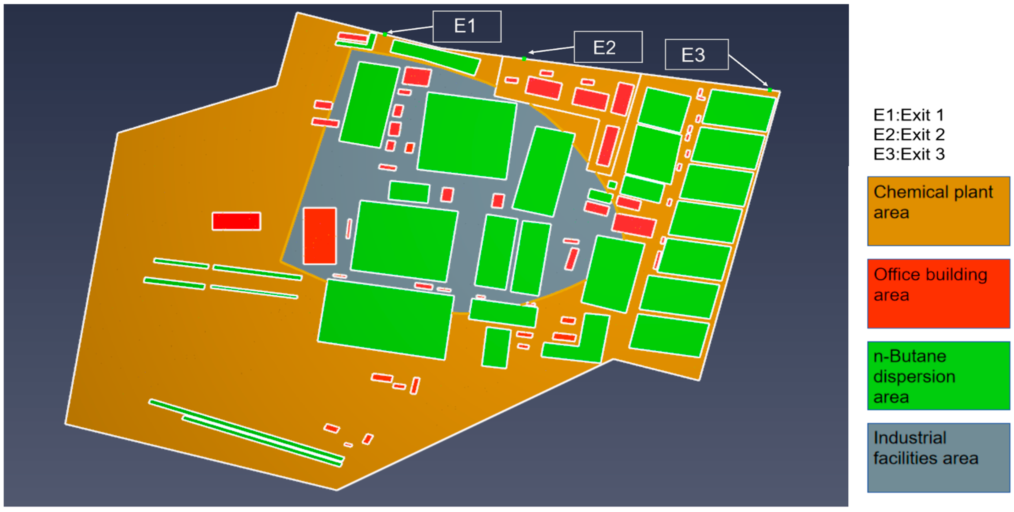 Sustainability 17 06415 g009