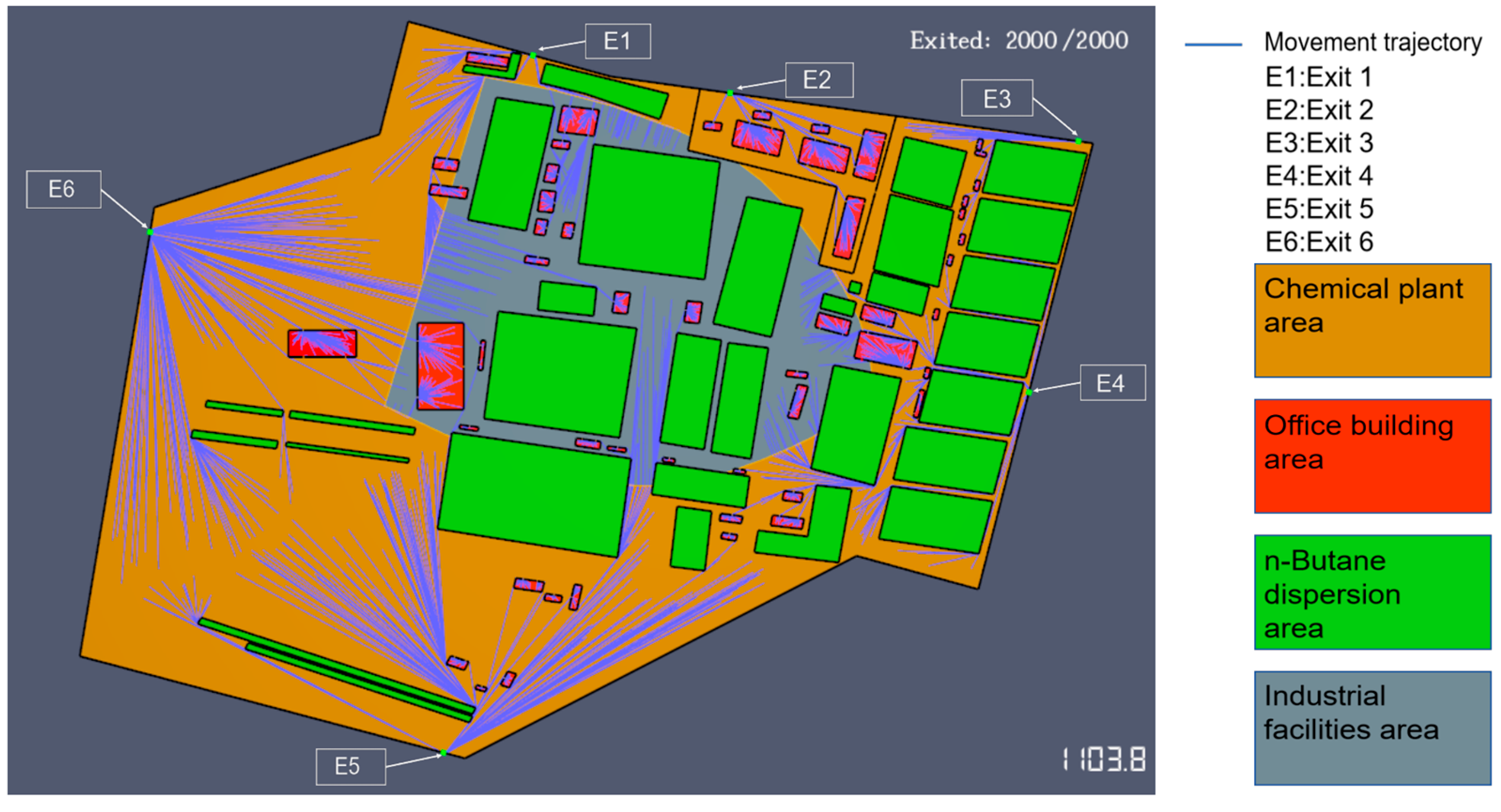 Sustainability 17 06415 g014