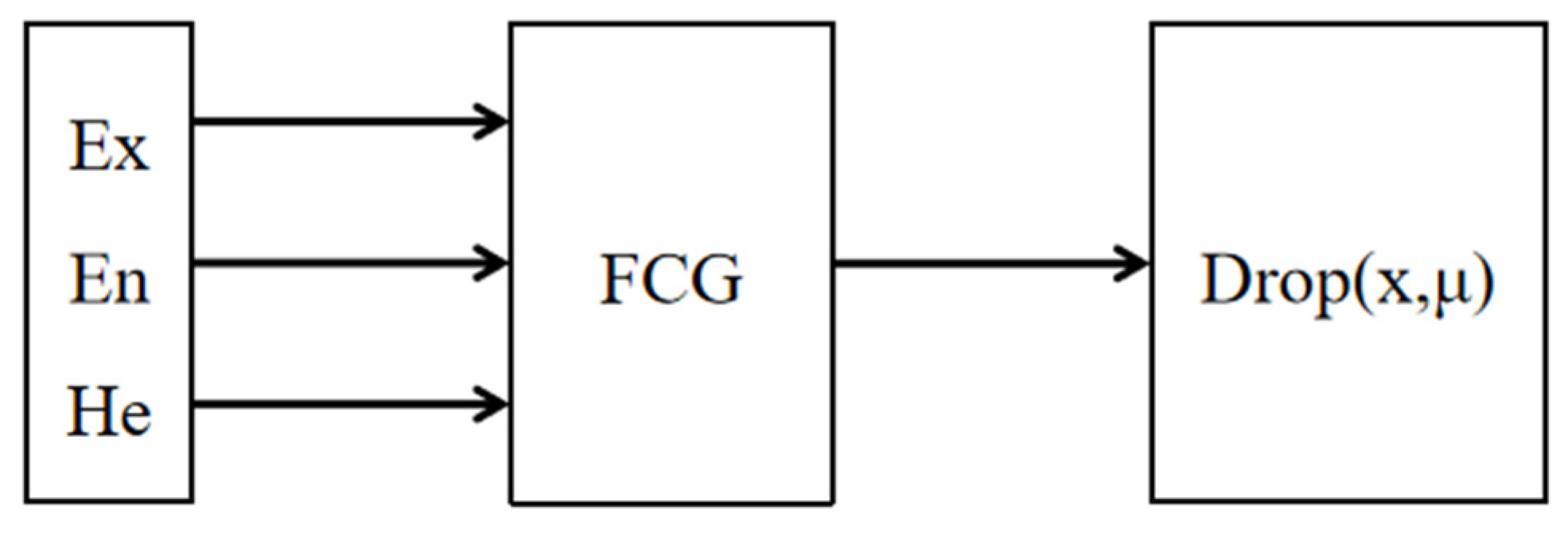 Sustainability 17 06418 g001