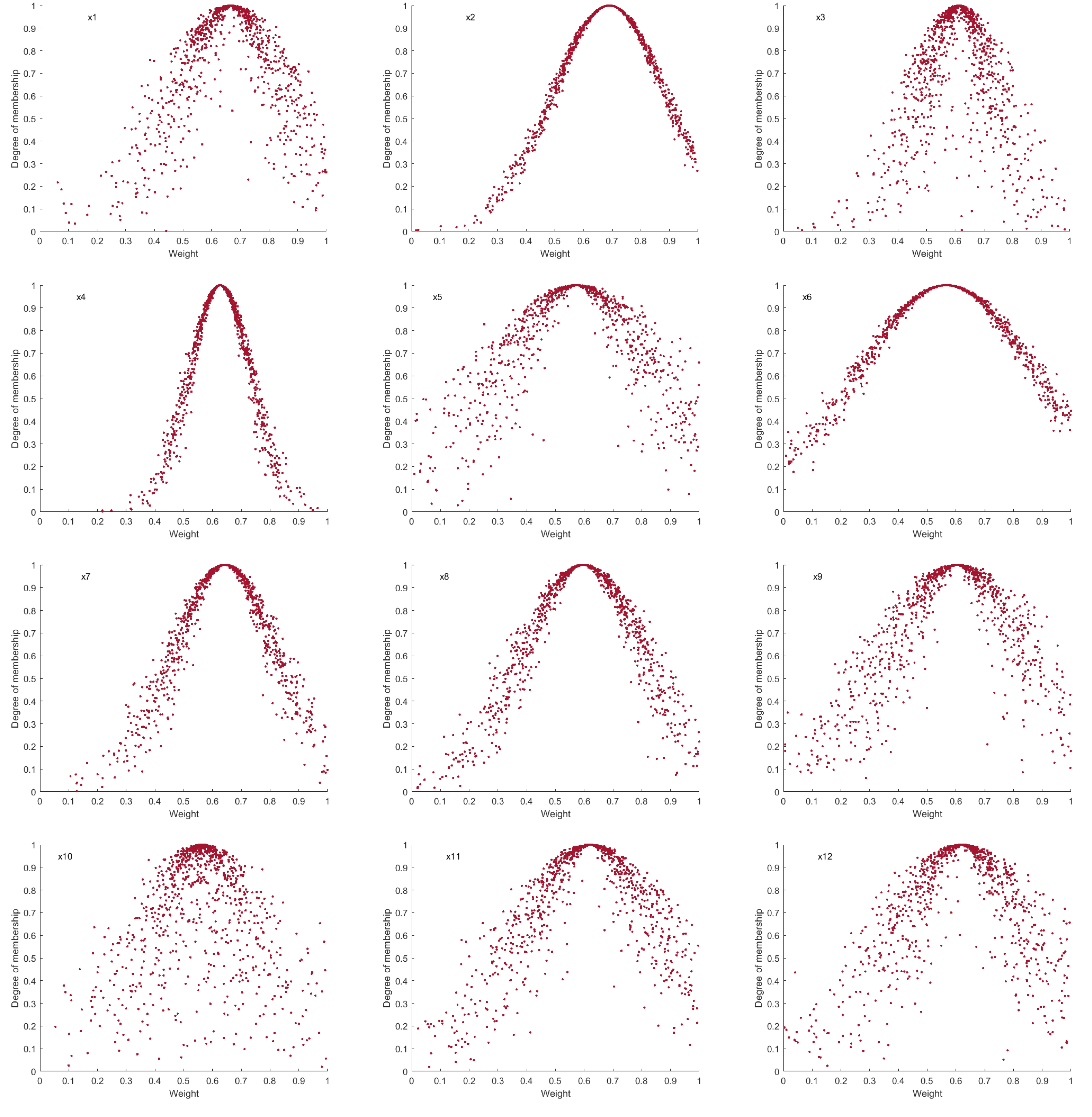 Sustainability 17 06418 g004