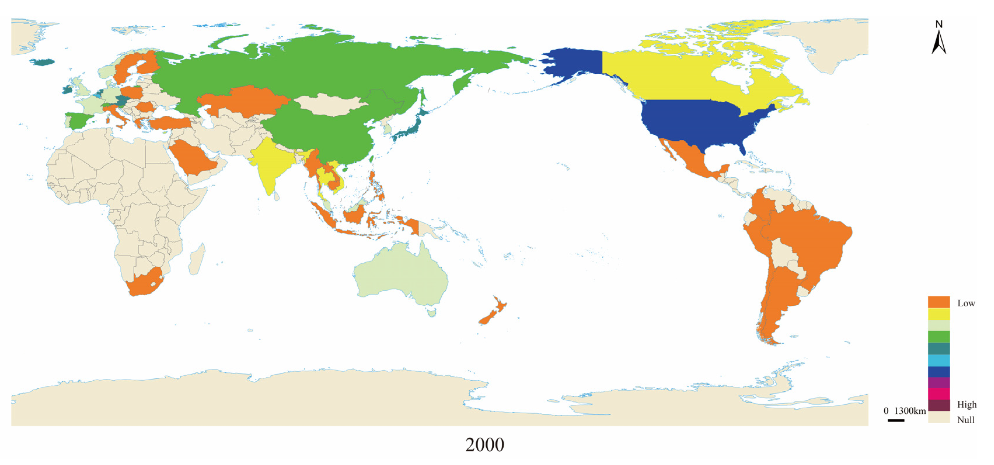 Sustainability 17 06418 g009