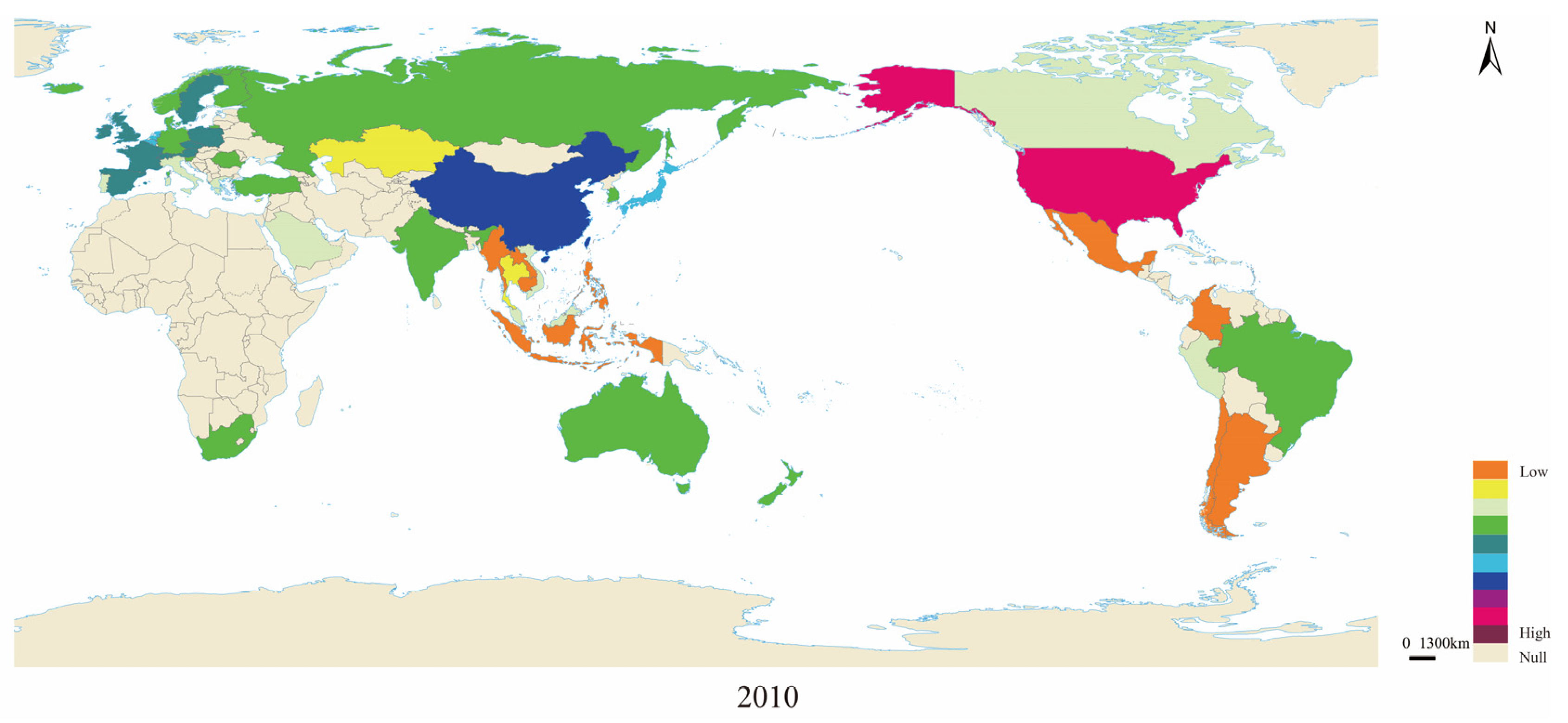 Sustainability 17 06418 g010