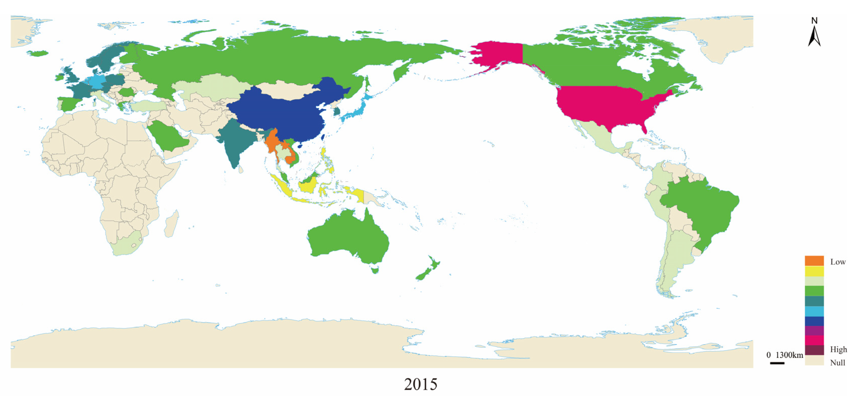 Sustainability 17 06418 g011