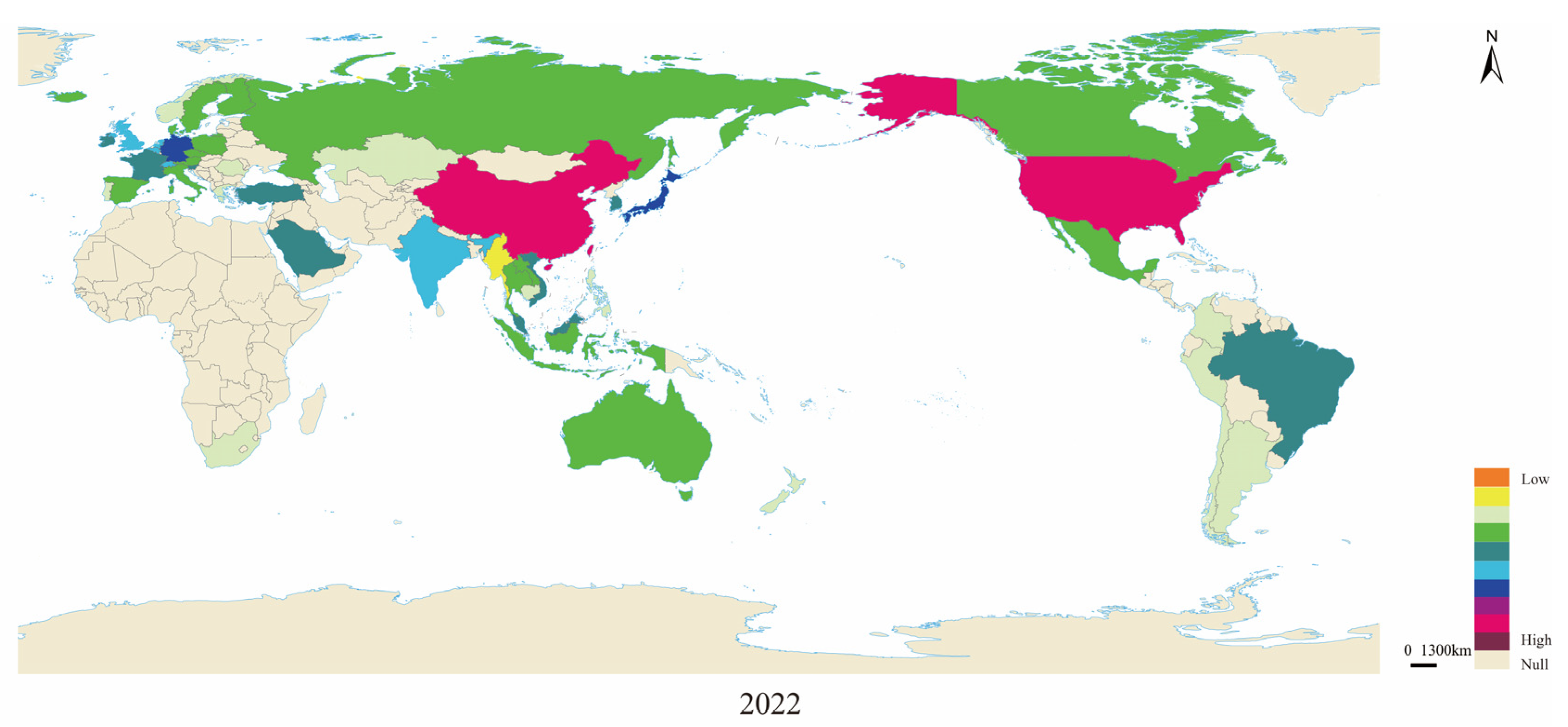 Sustainability 17 06418 g012