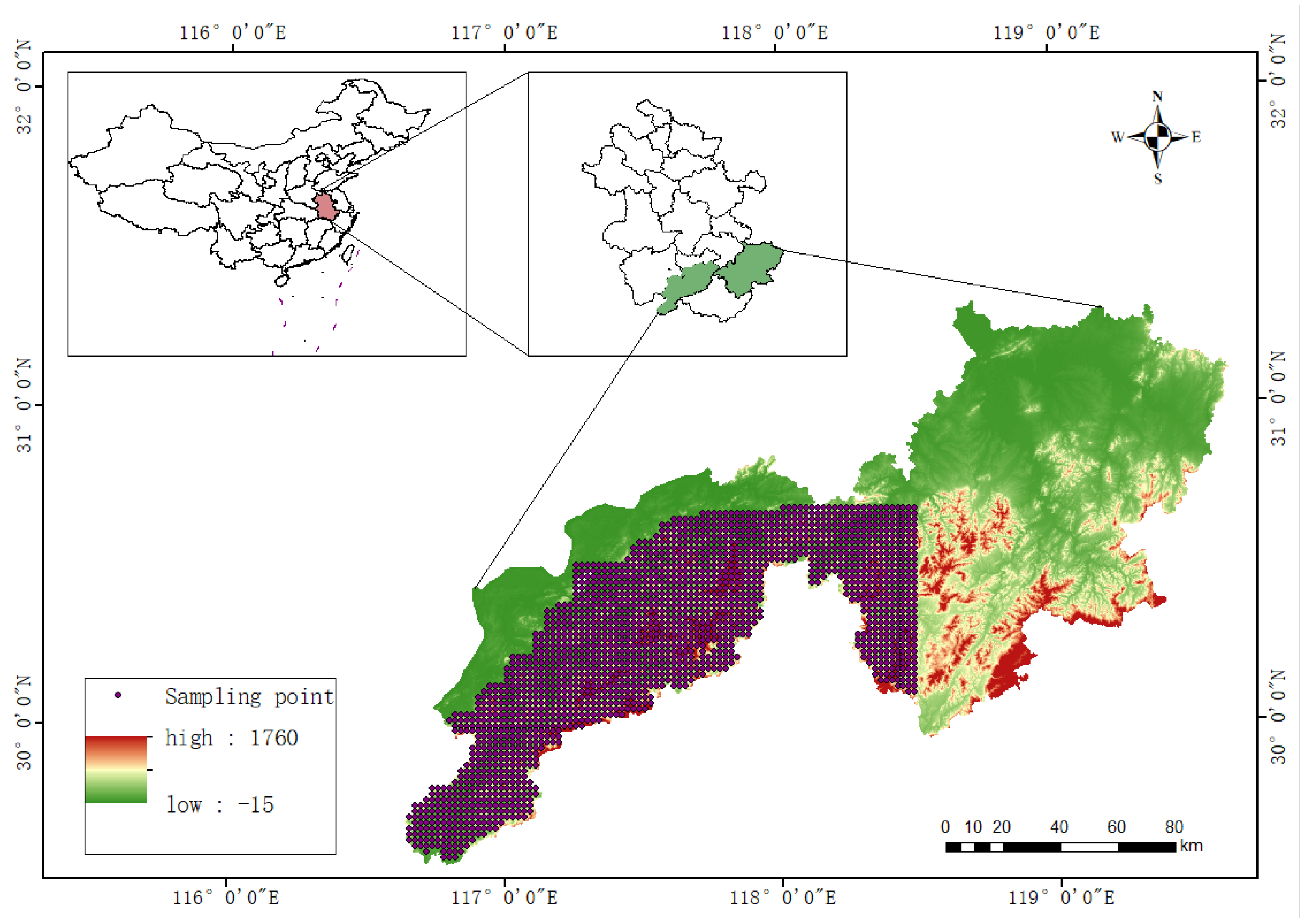 Sustainability 17 06420 g002