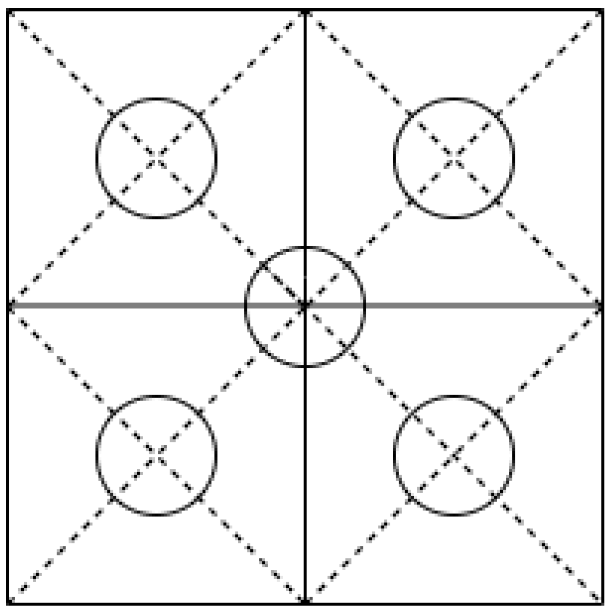 Sustainability 17 06420 g003