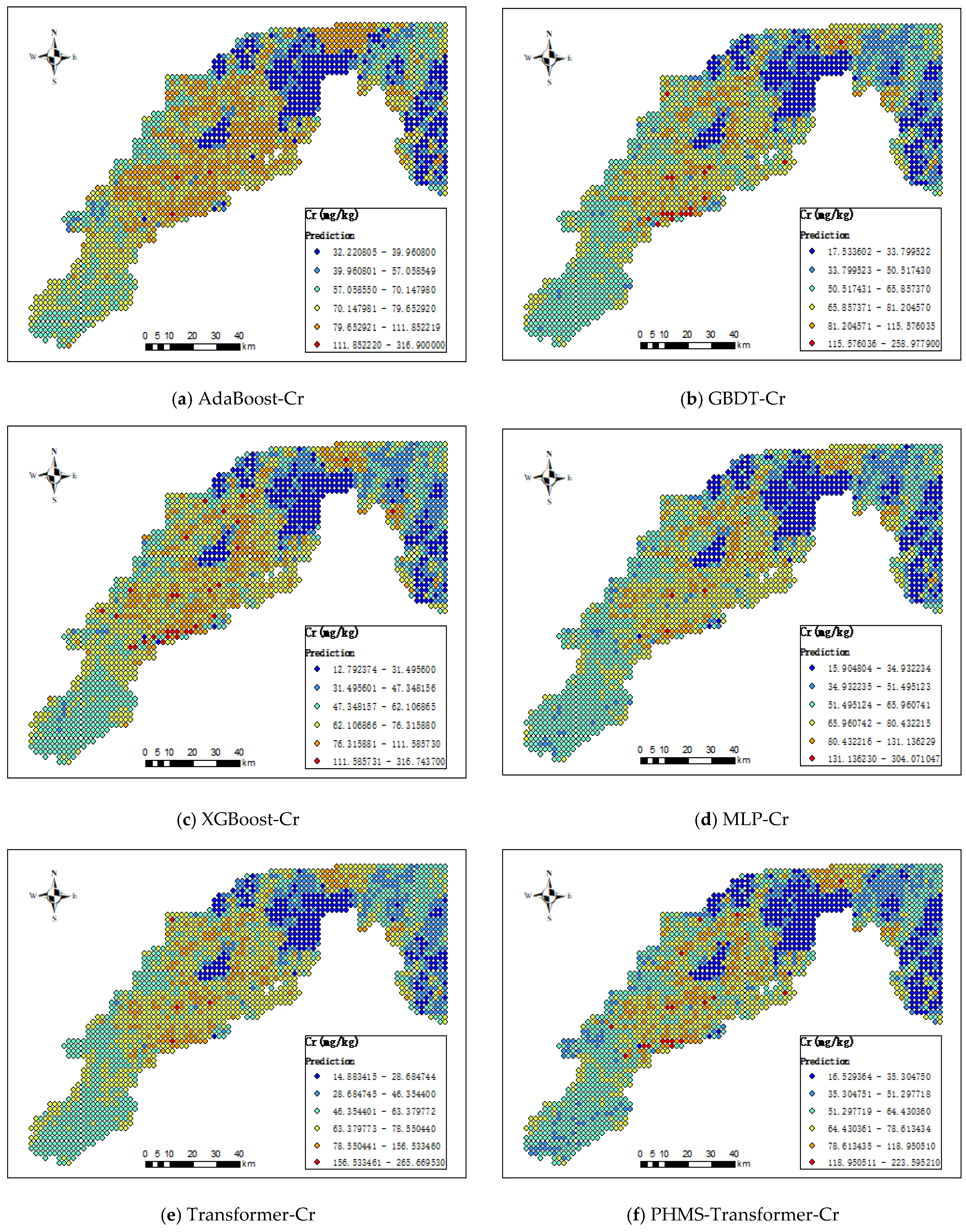 Sustainability 17 06420 g006