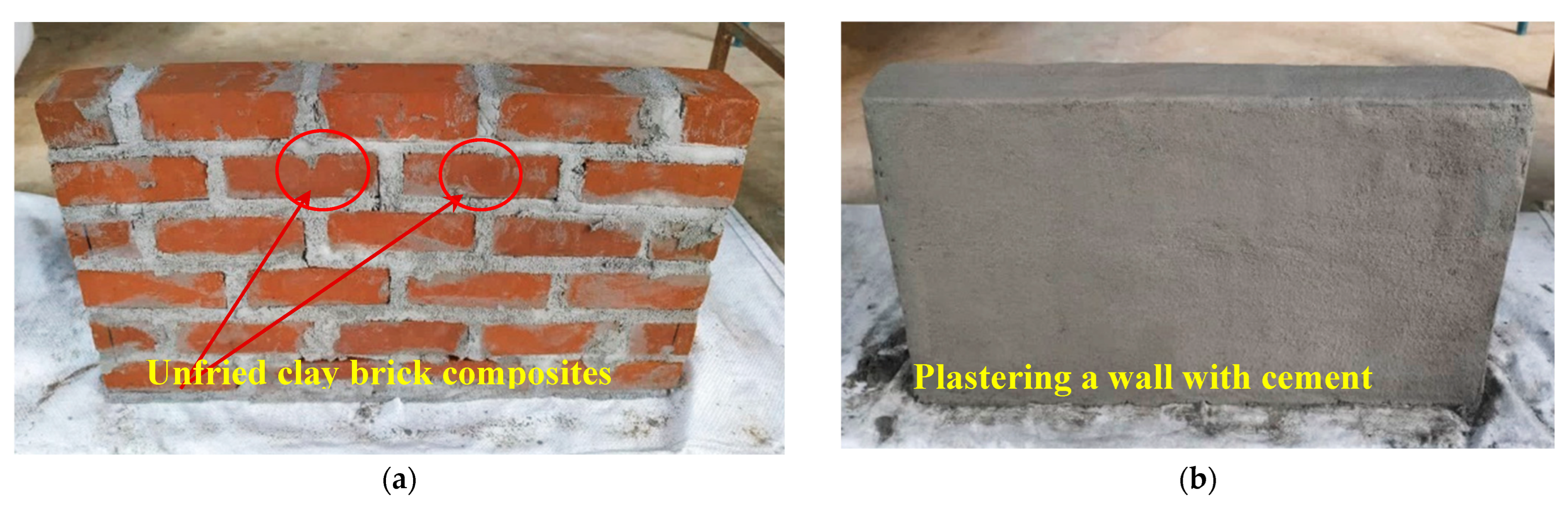 Sustainability 17 06424 g012