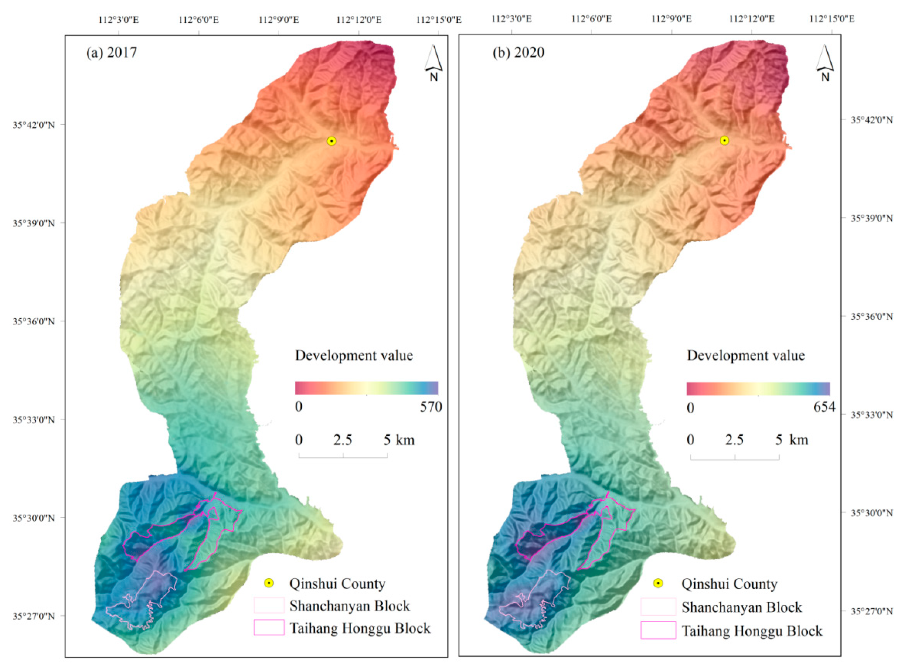 Sustainability 17 06430 g006