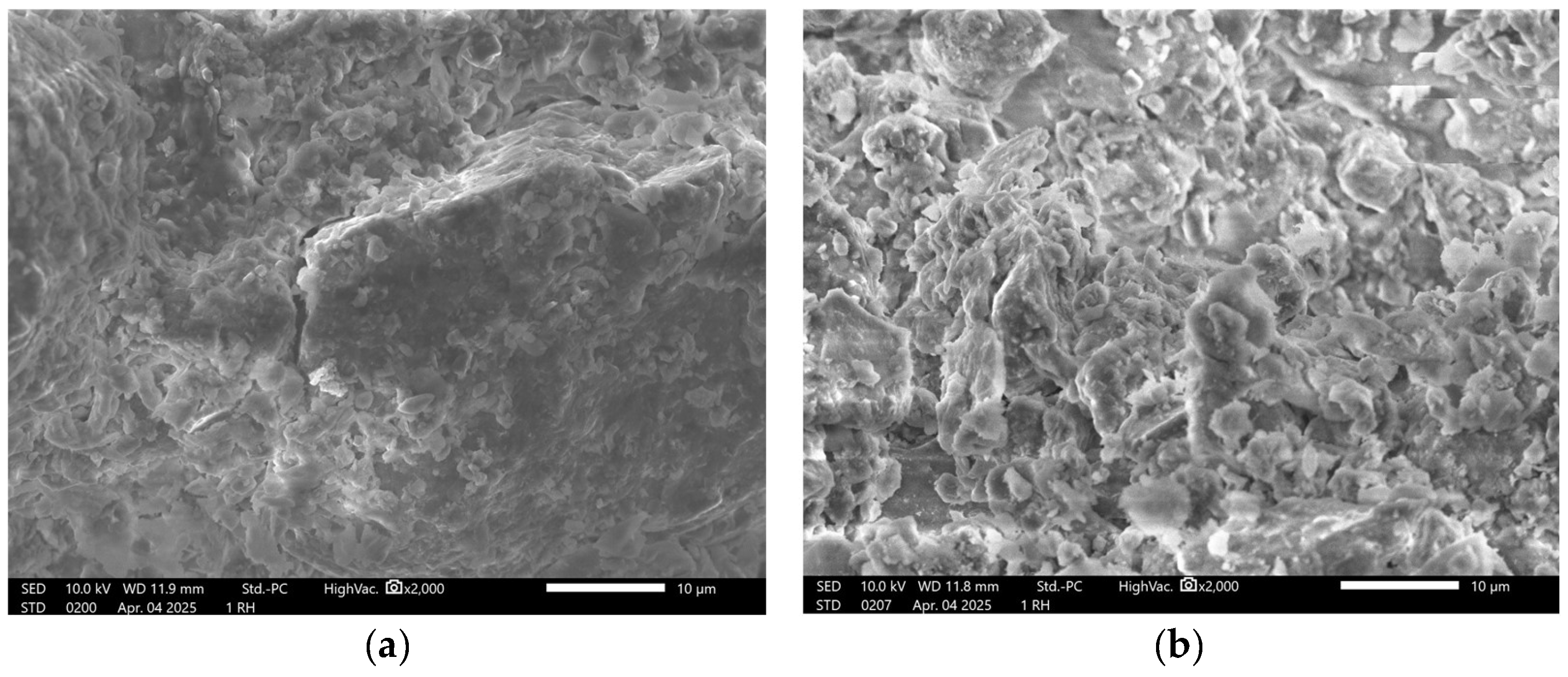 Sustainability 17 06431 g004