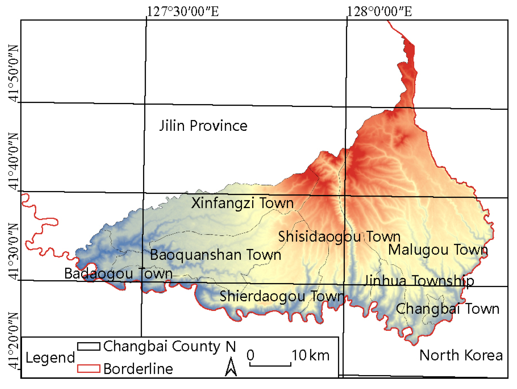 Sustainability 17 06441 g001