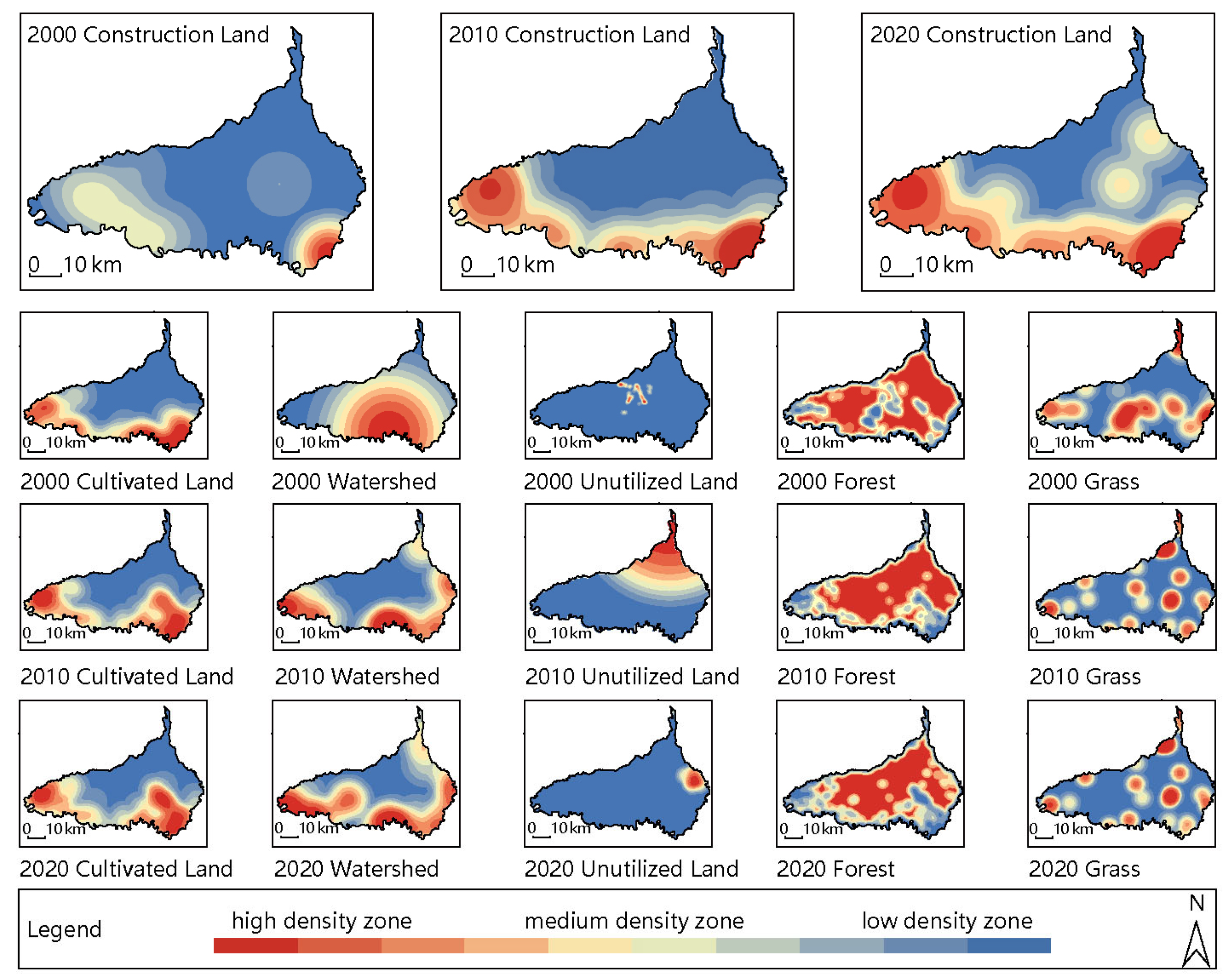 Sustainability 17 06441 g004