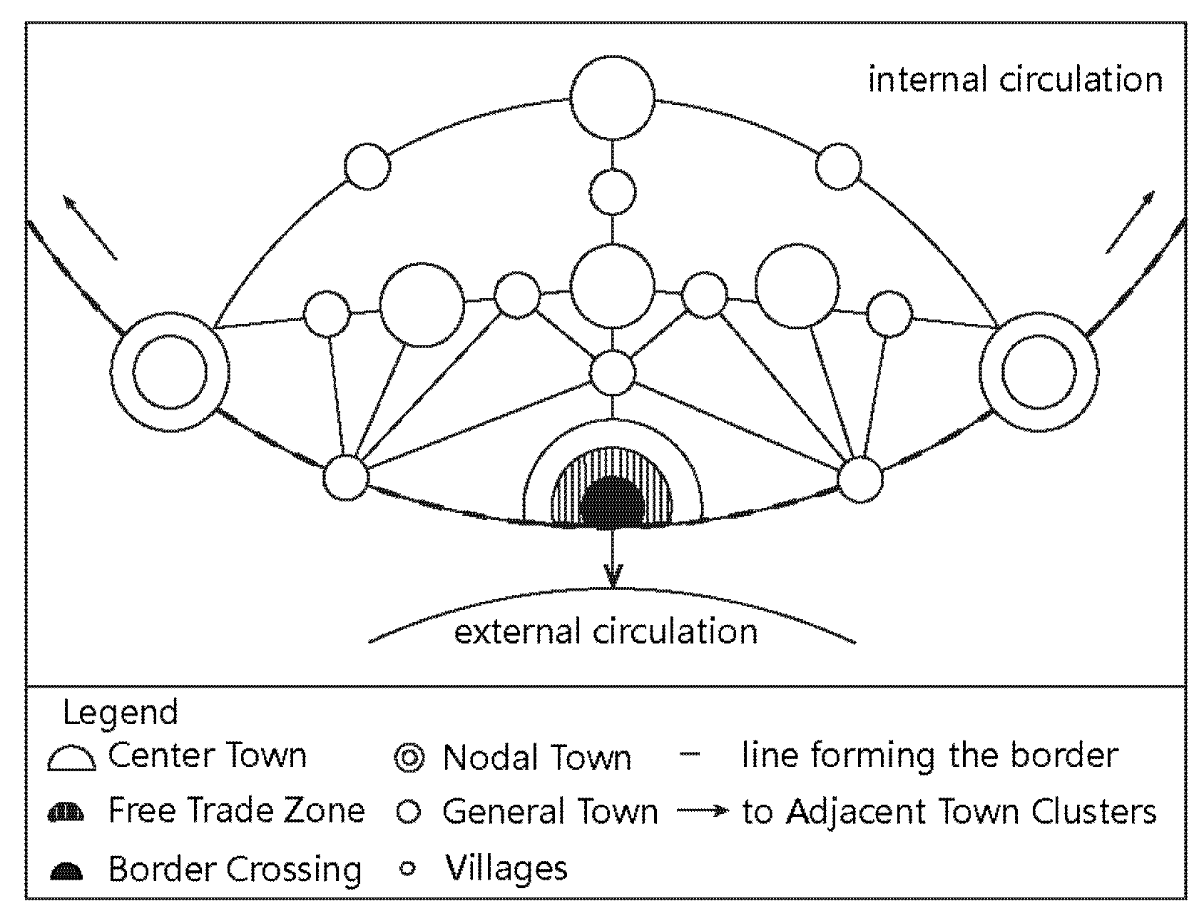 Sustainability 17 06441 g010