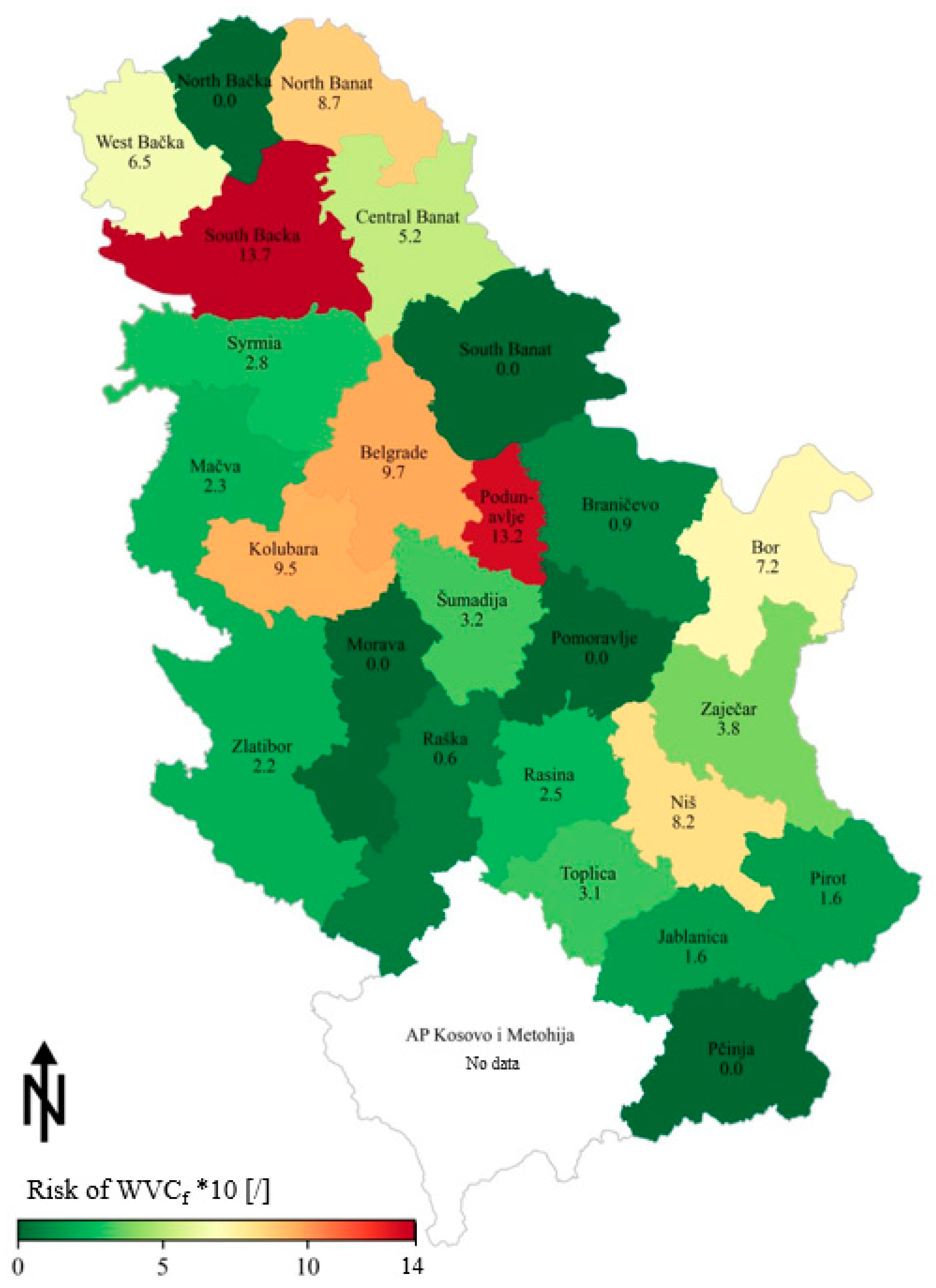 Sustainability 17 06443 g006
