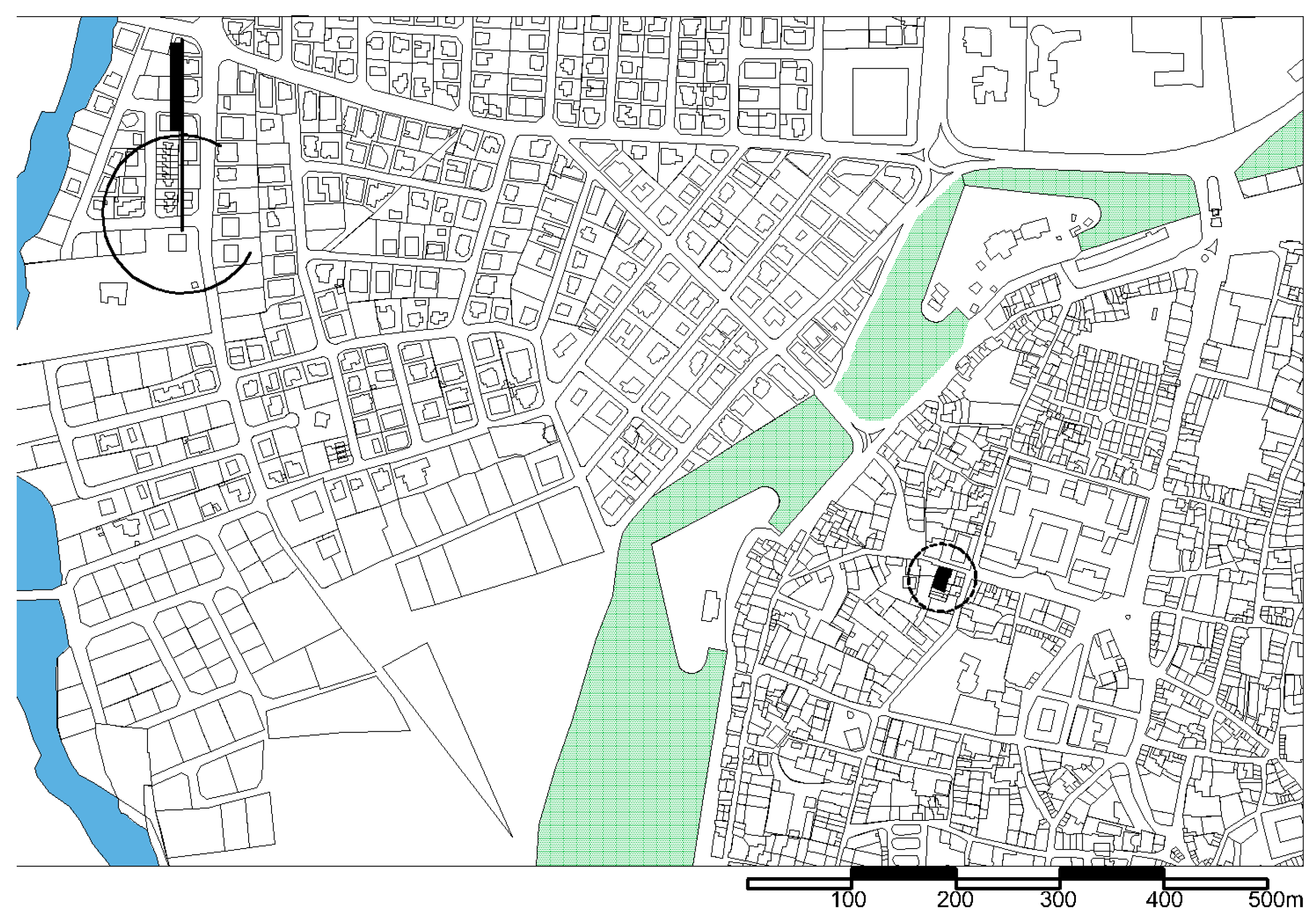 Sustainability 17 06447 g006