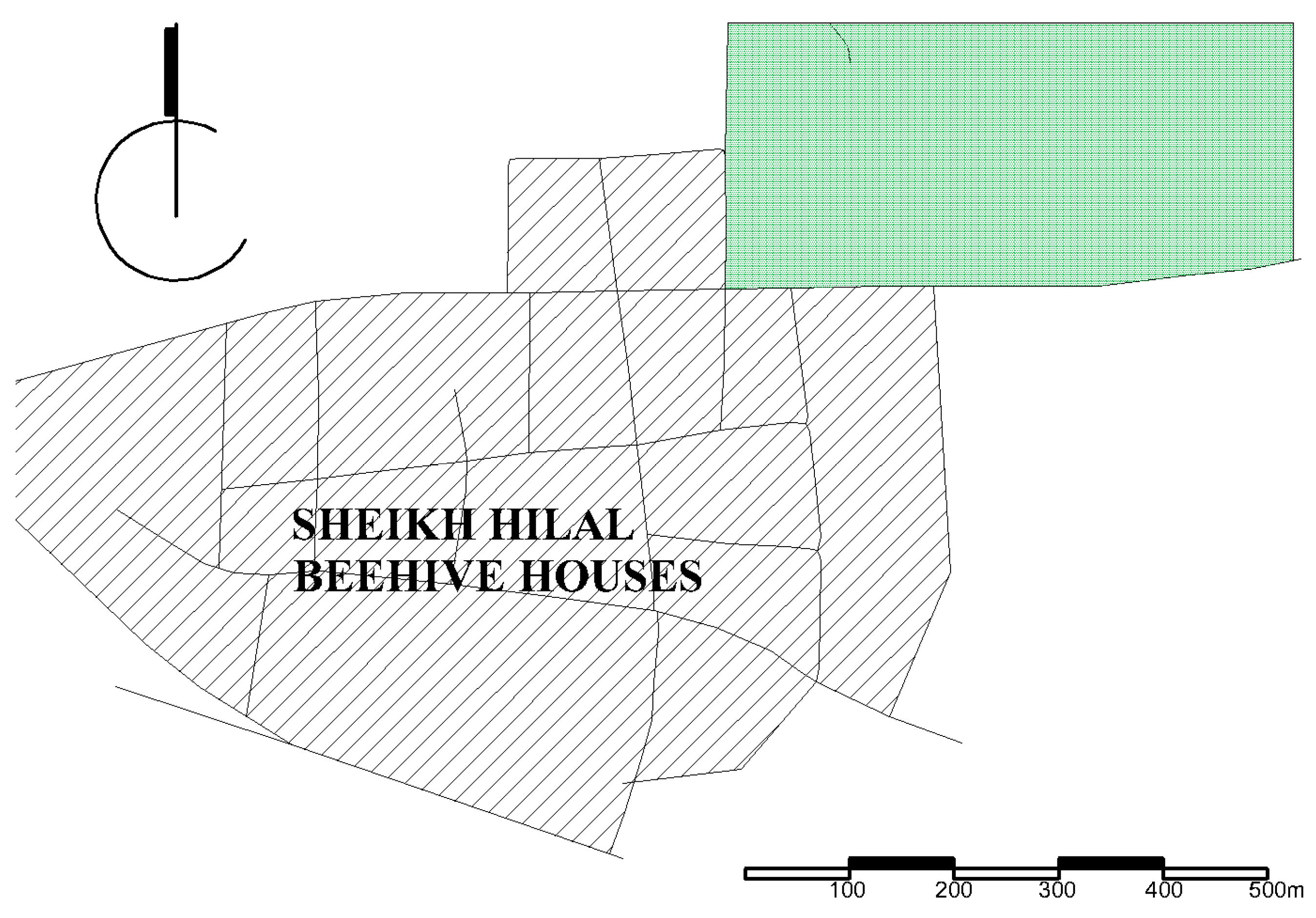 Sustainability 17 06447 g007