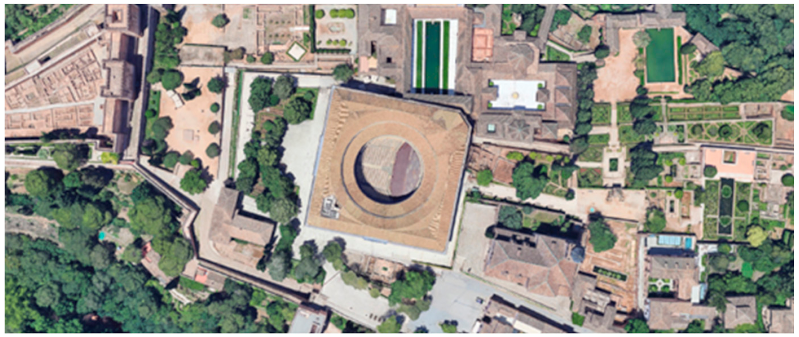 Sustainability 17 06447 i001