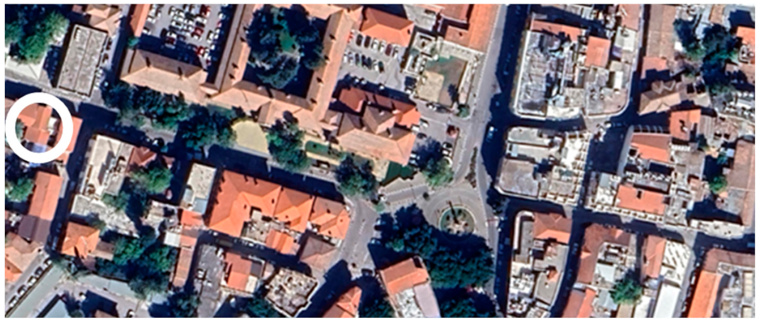 Sustainability 17 06447 i005