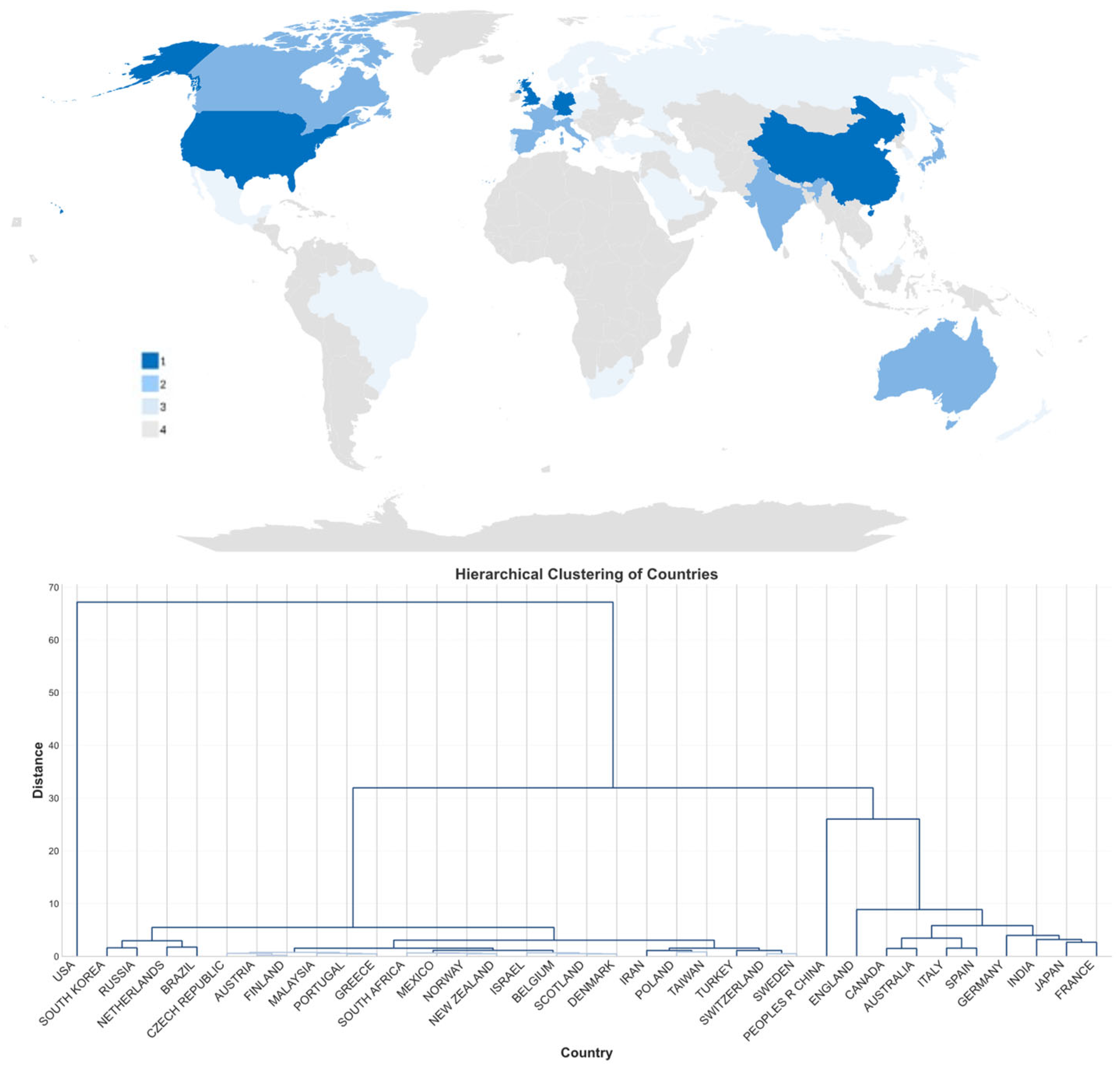 Sustainability 17 06449 g006