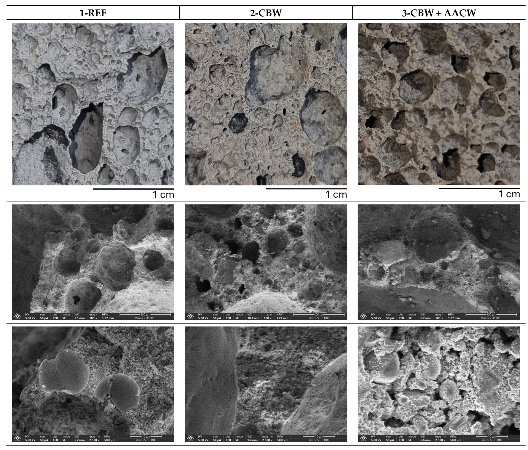Sustainability 17 06459 g002