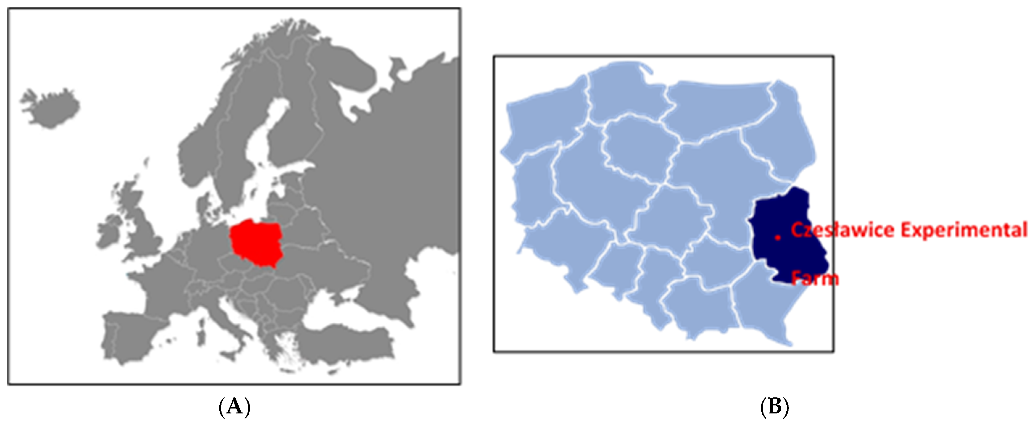 Sustainability 17 06473 g001