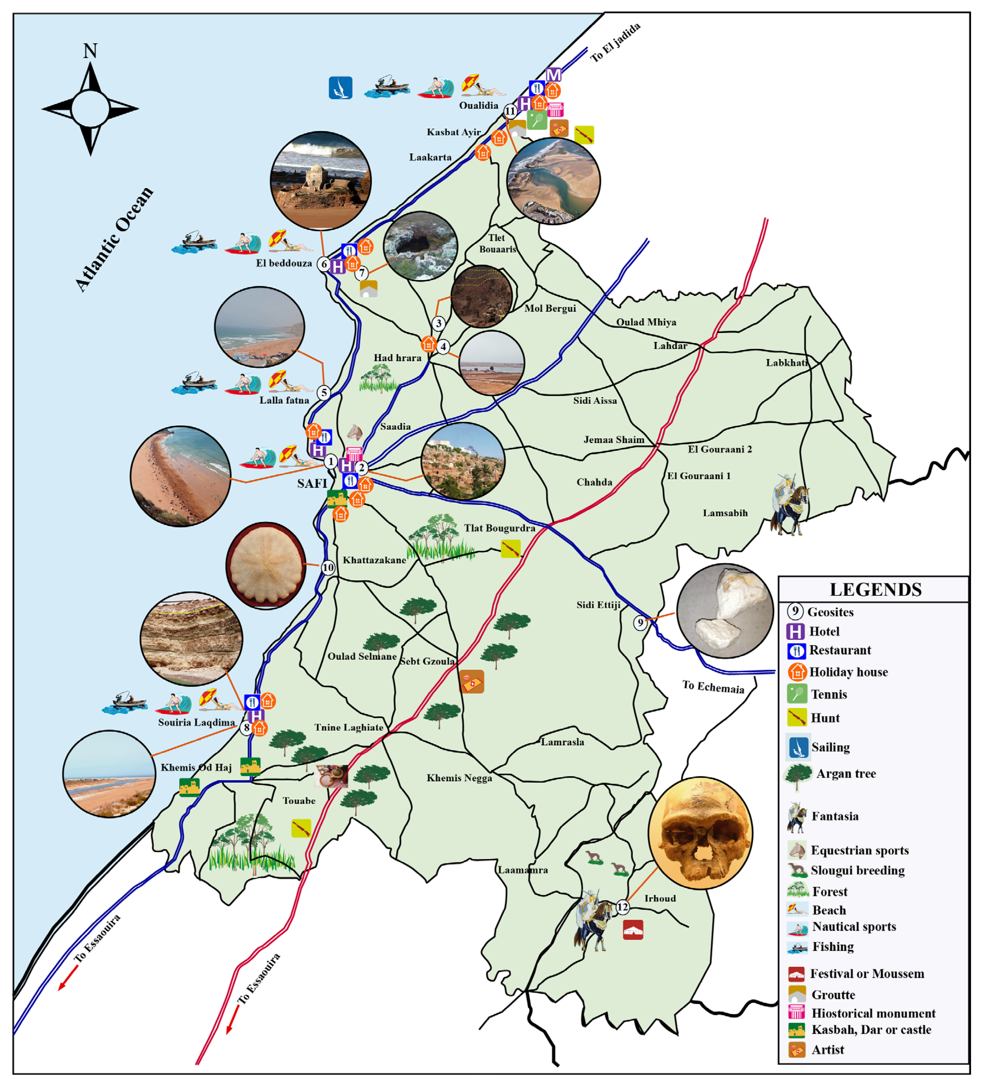 Sustainability 17 06478 g004 Sustainability 17 06478 g004