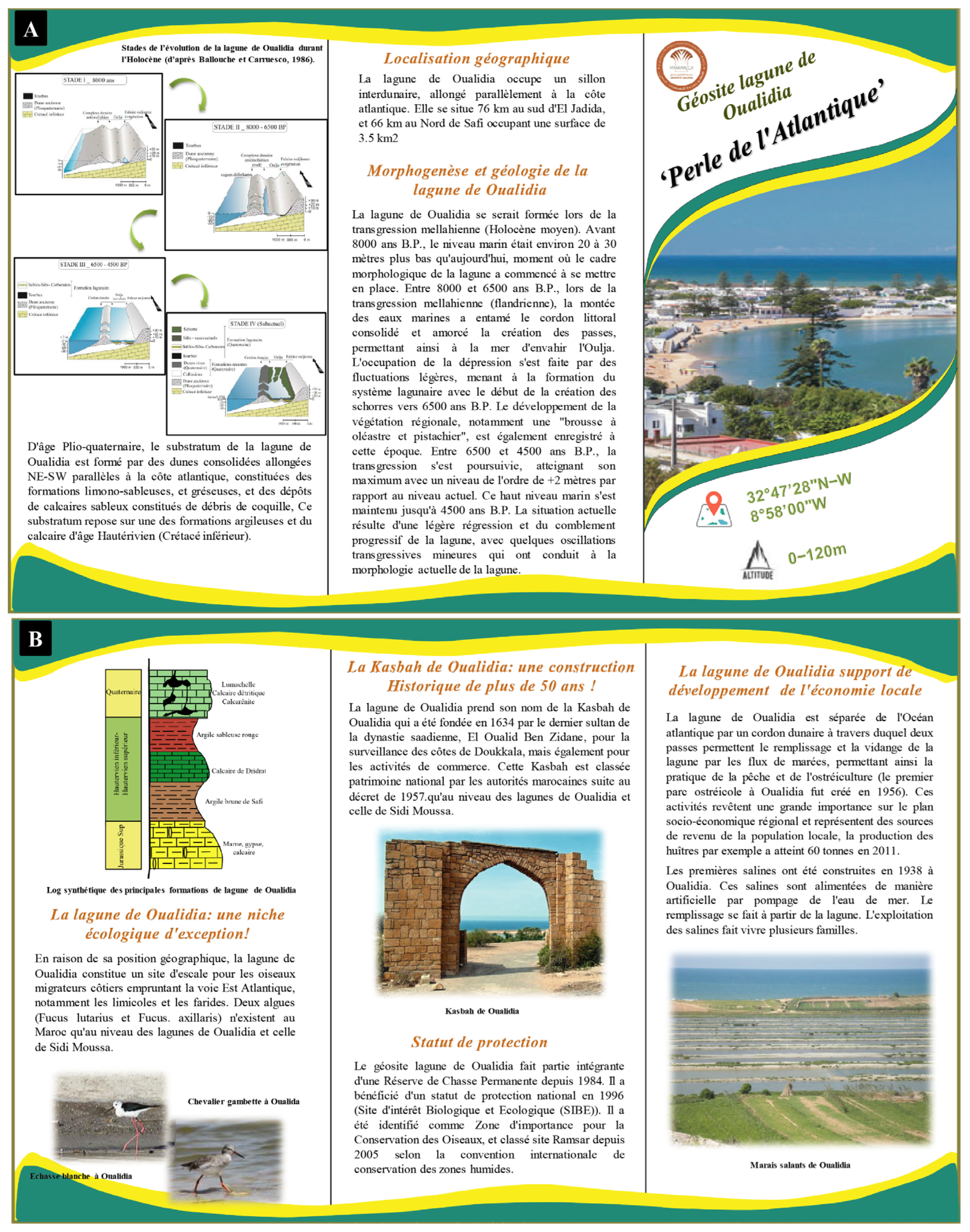 Sustainability 17 06478 g005 Sustainability 17 06478 g005