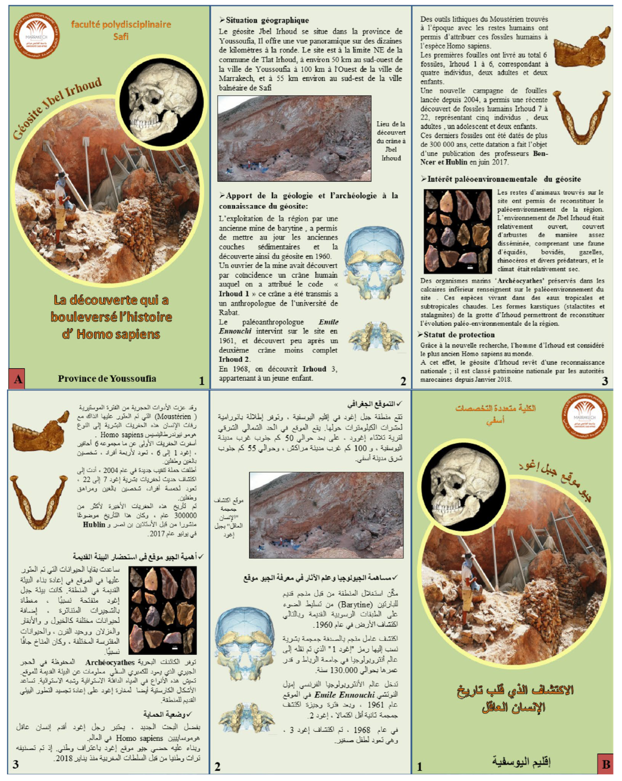 Sustainability 17 06478 g006 Sustainability 17 06478 g006