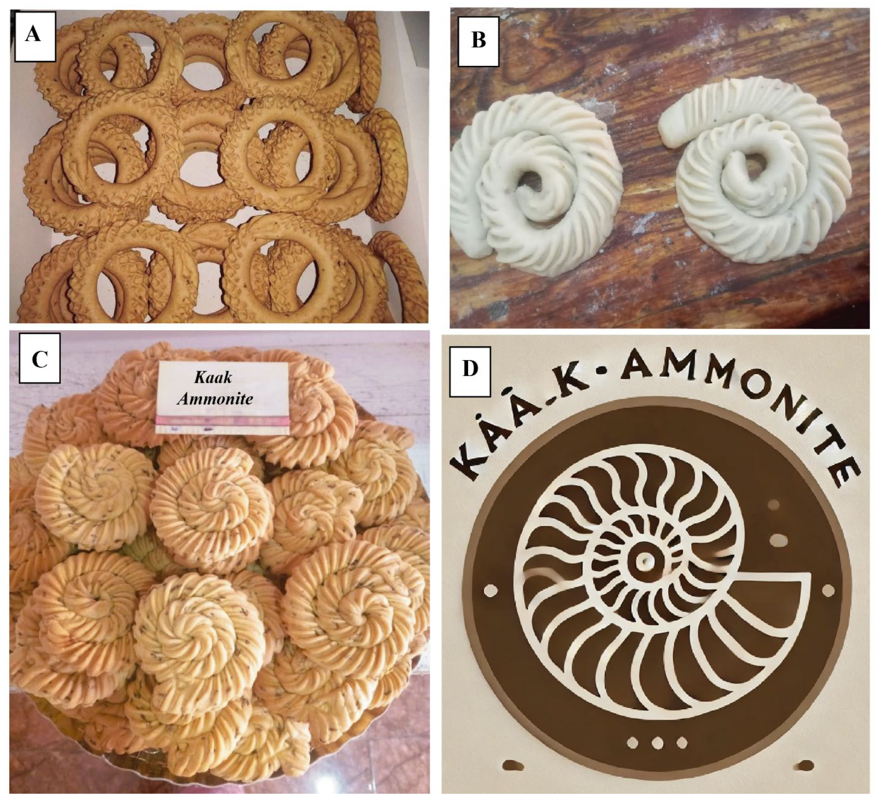 Sustainability 17 06478 g008 Sustainability 17 06478 g008