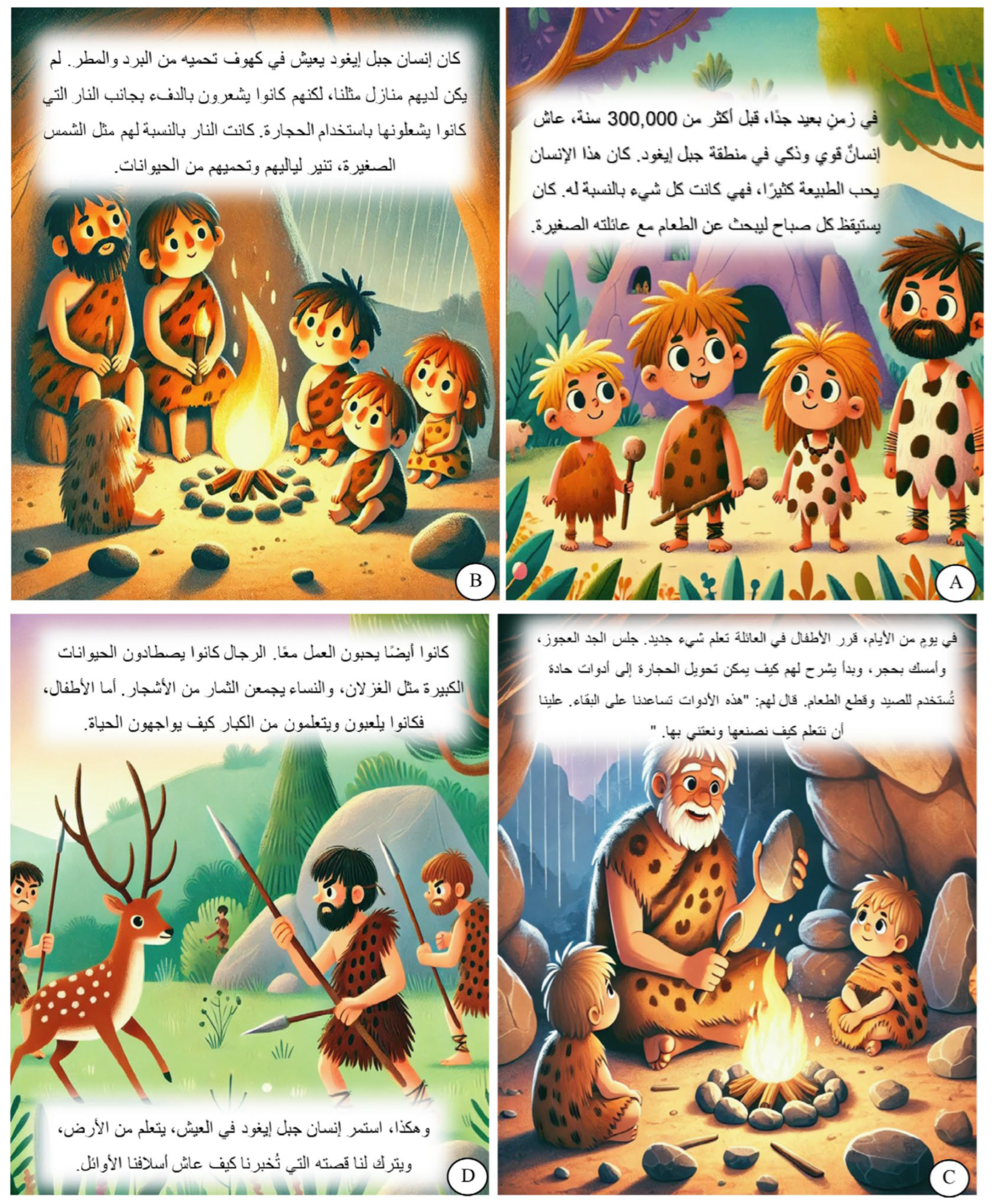 Sustainability 17 06478 g010 Sustainability 17 06478 g010