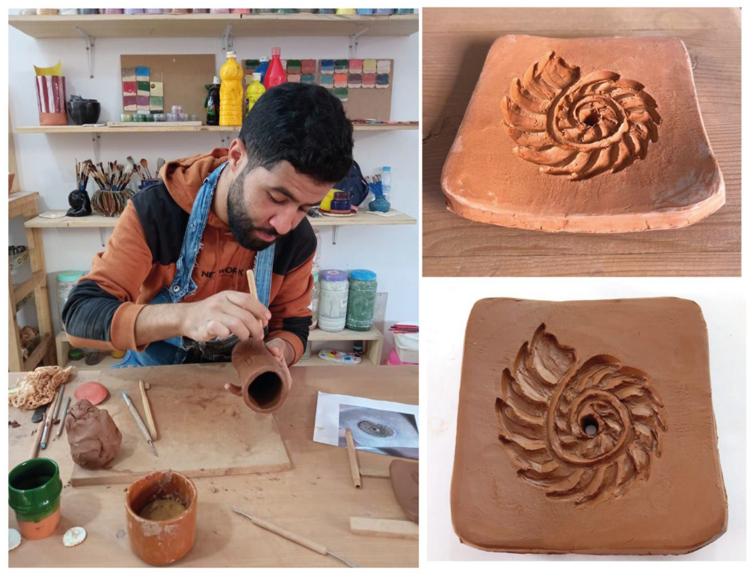 Sustainability 17 06478 g011 Sustainability 17 06478 g011