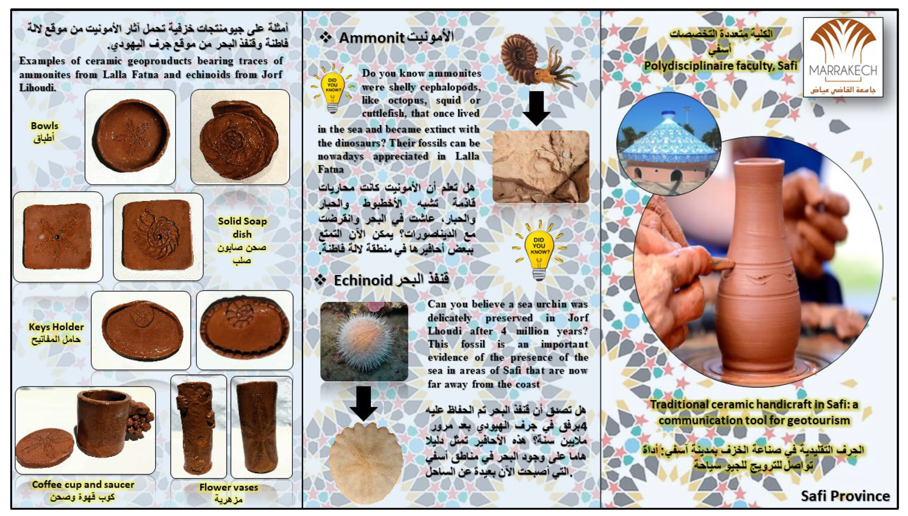 Sustainability 17 06478 g012 Sustainability 17 06478 g012