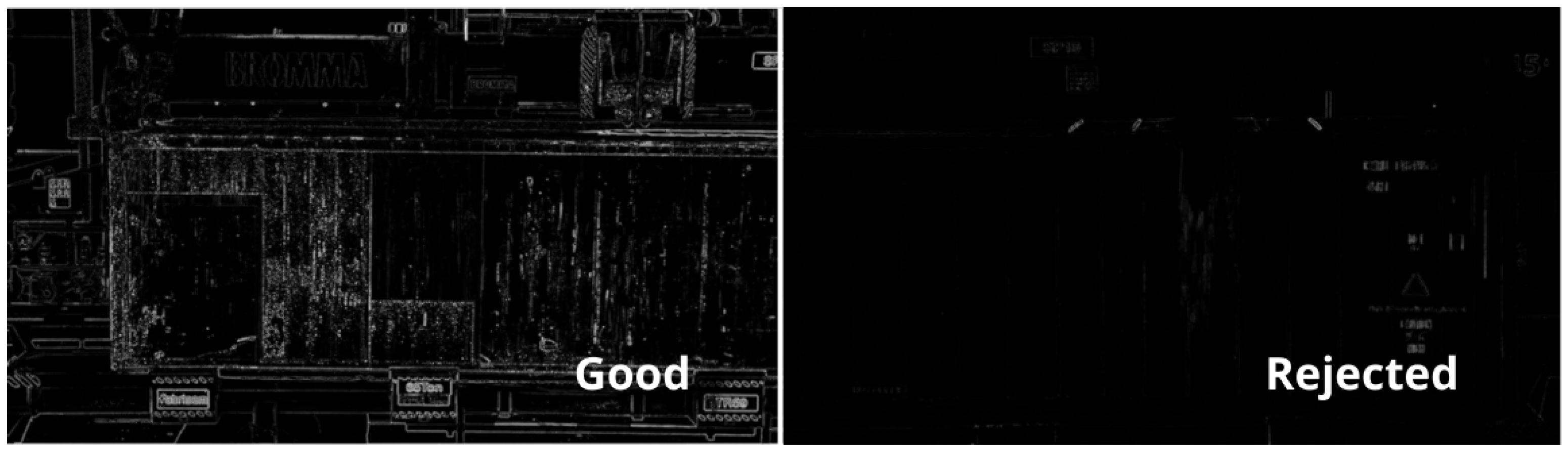 Sustainability 17 06480 g001