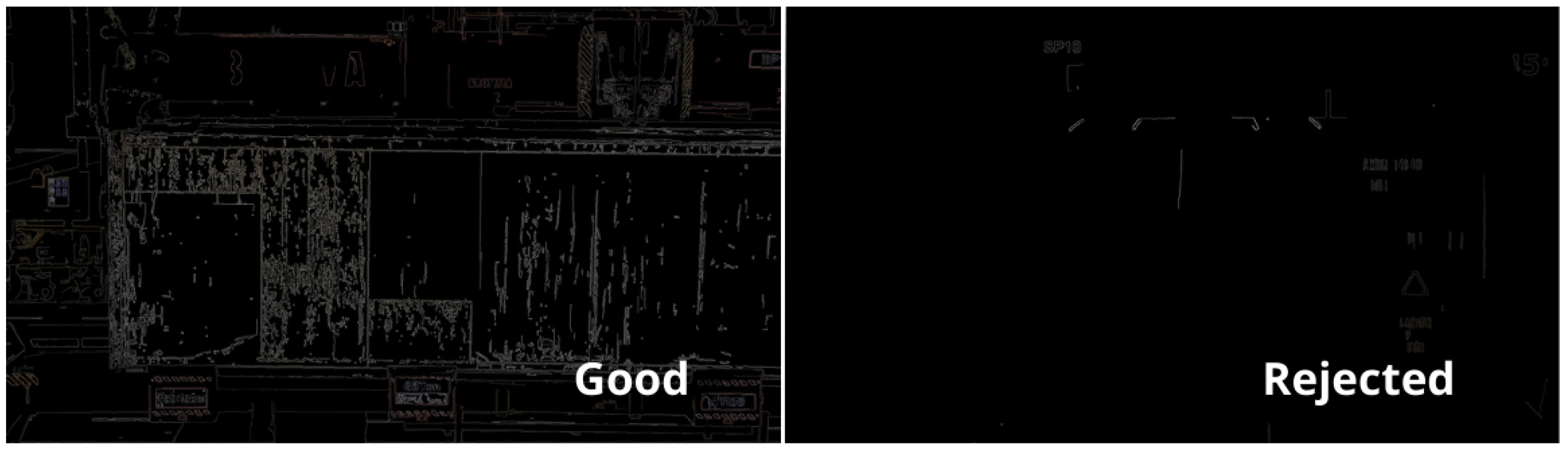 Sustainability 17 06480 g002