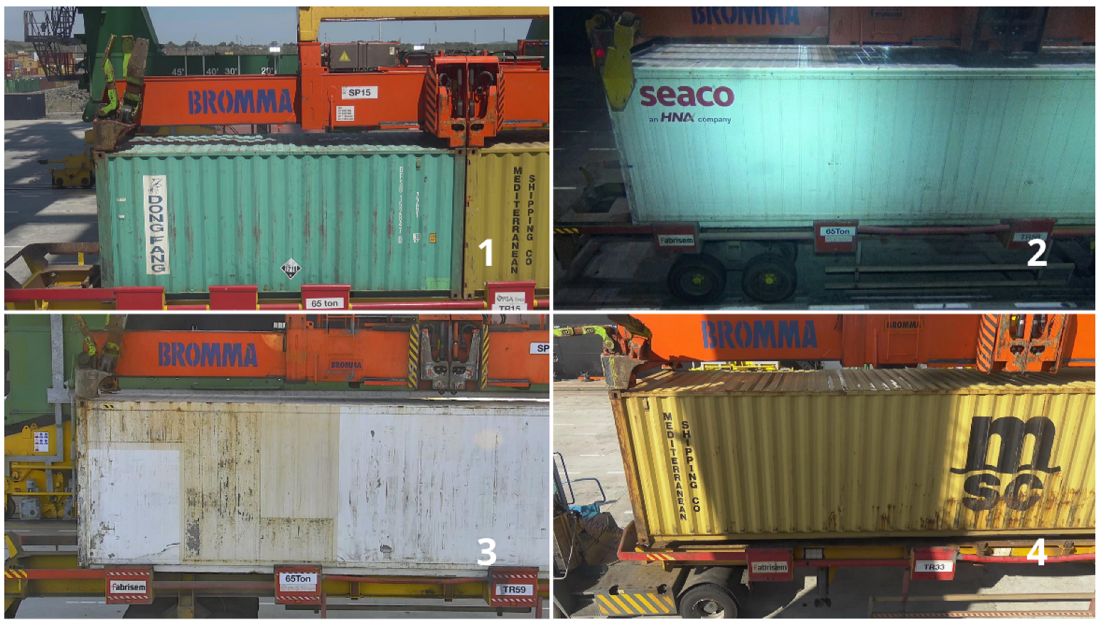 Sustainability 17 06480 g003